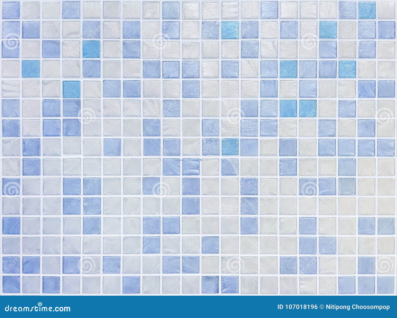 Bathroom Tiles Texture