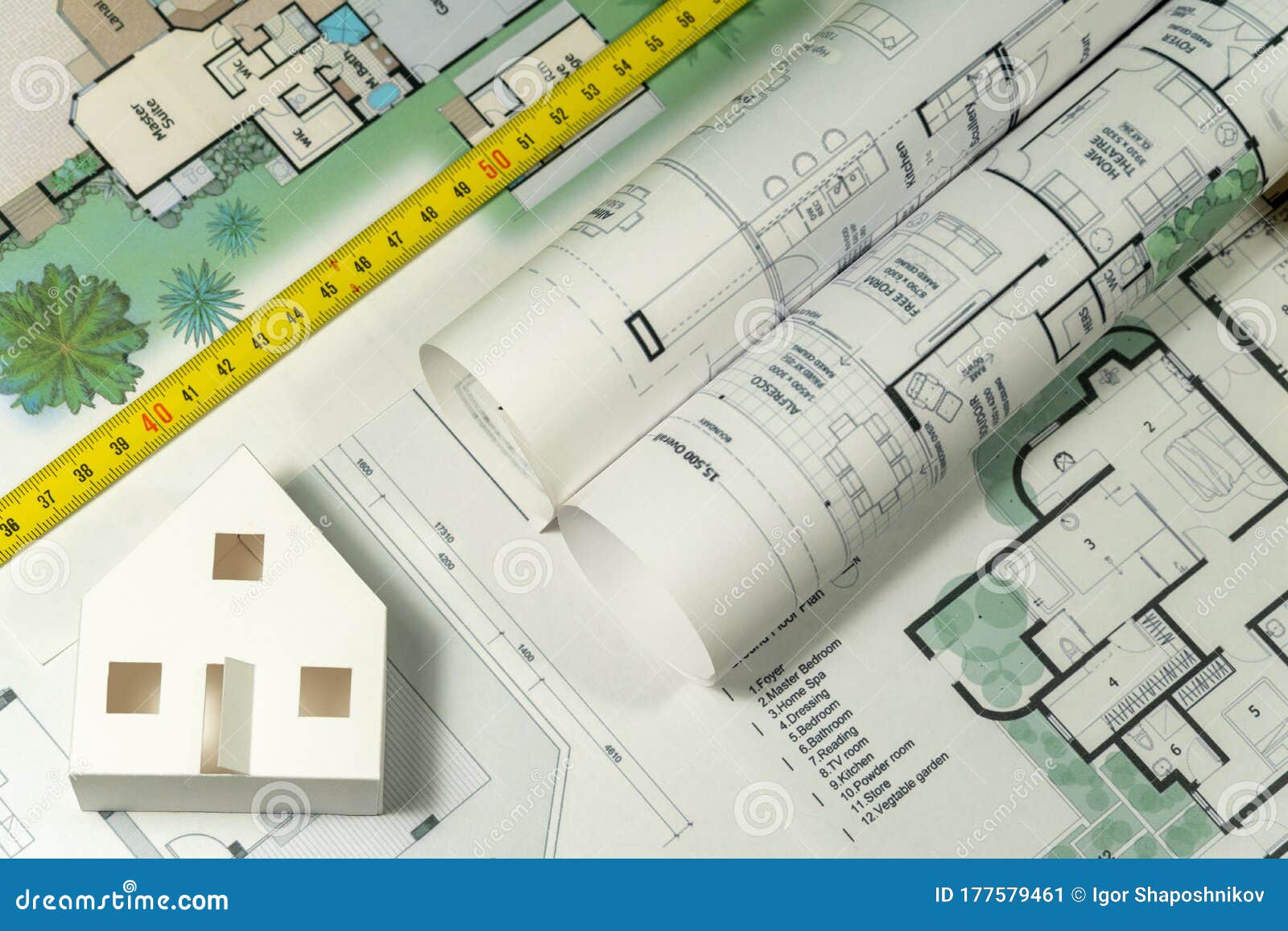 4 766 Floor Plans Photos Free Royalty Free Stock Photos From Dreamstime