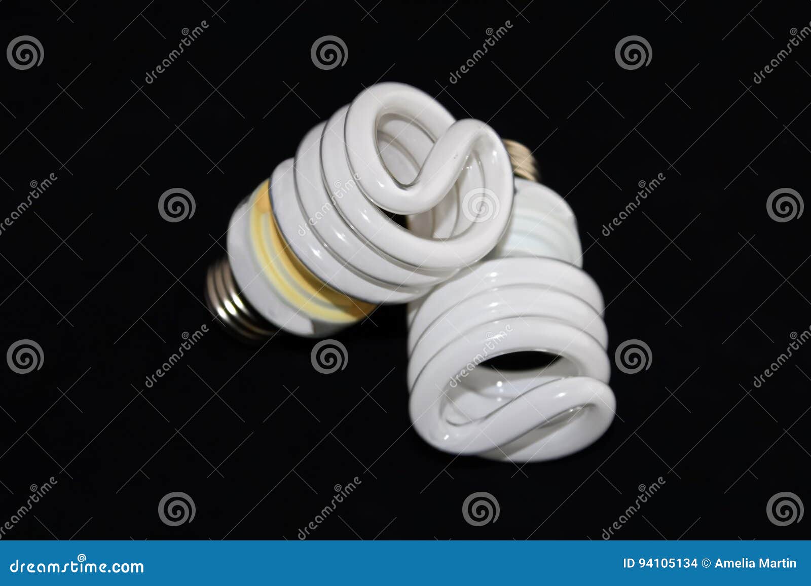 24in fluorescent black light bulbs near me 24in fluorescent black light bulbs near me
