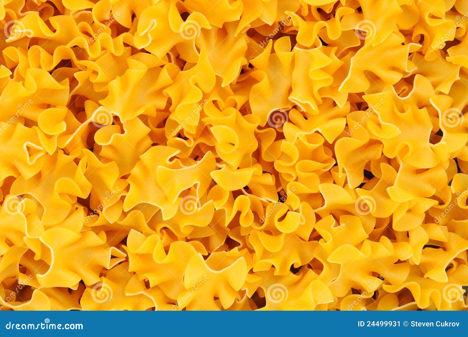 Closeup Of Uncooked Egg Noodles Stock Image Image Of Food Culinary closeup-of-uncooked-egg-noodles-stock-image-image-of-food-culinary