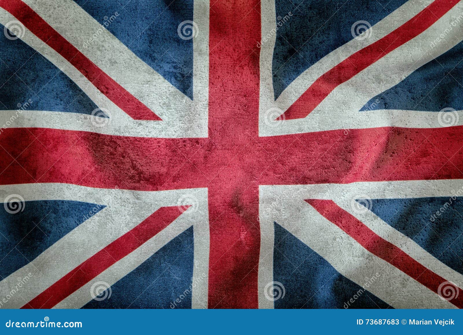 1,300+ Union Jack House Stock Photos, Pictures & Royalty-Free