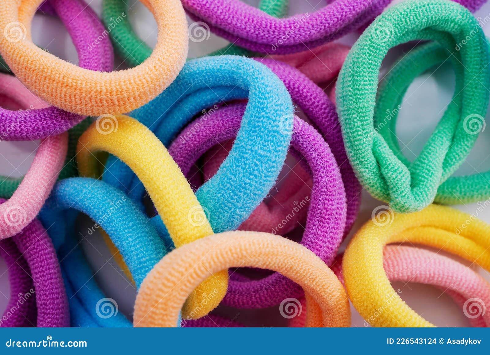 1,681 Hair Ties Stock Photos - Free & Royalty-Free Stock Photos from Dreamstime 1,681 Hair Ties Stock Photos - Free & Royalty-Free Stock Photos from Dreamstime