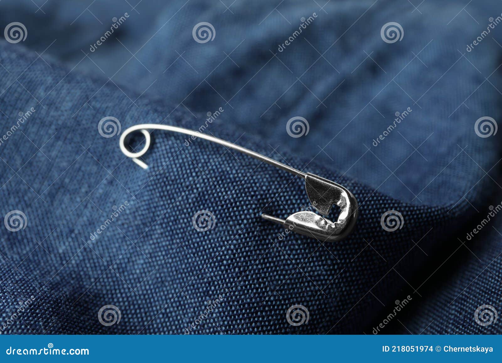 Pin on Clothing