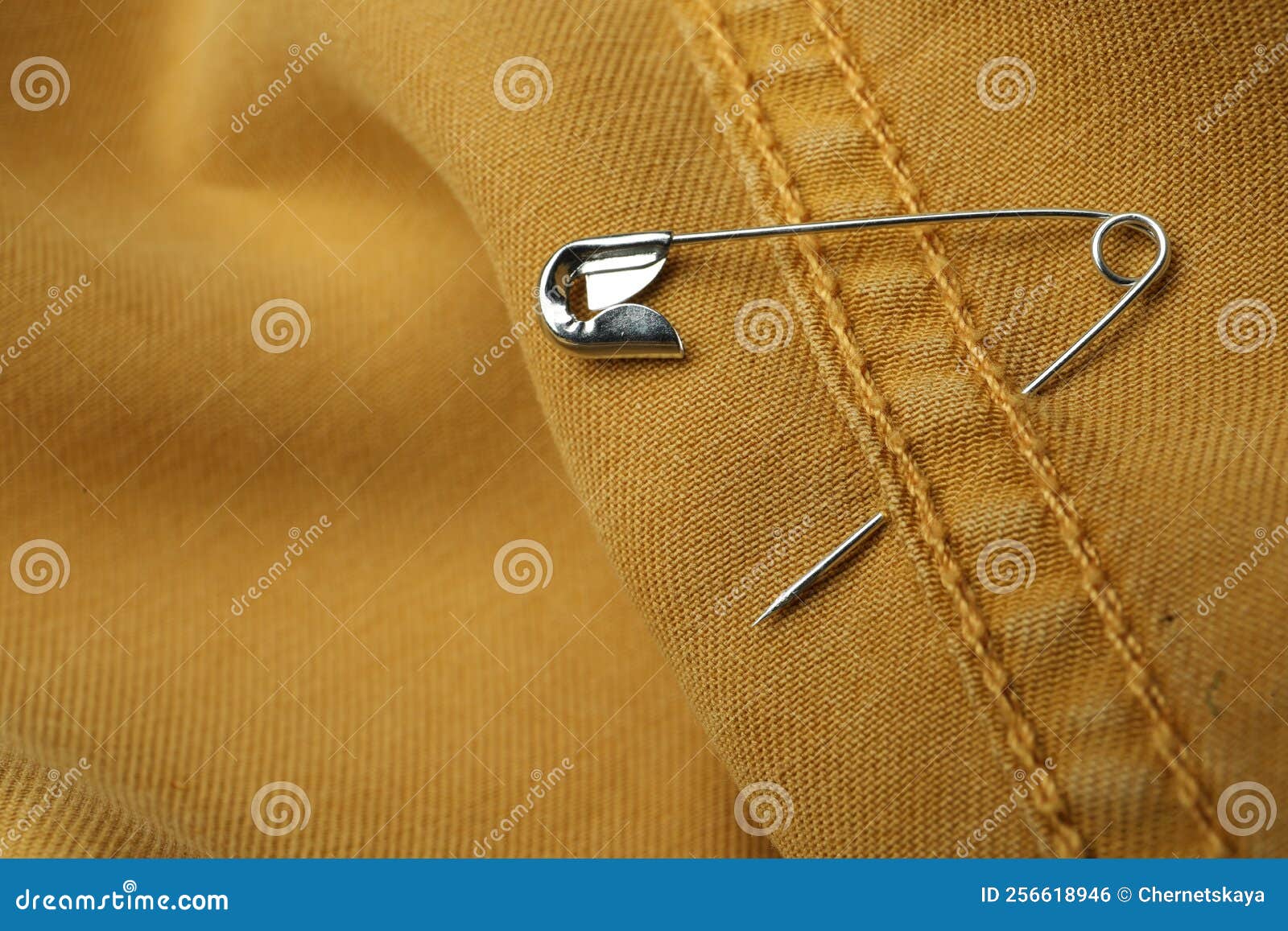 Pin on Clothing