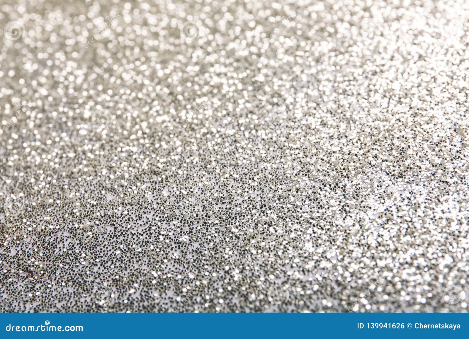 121,400+ Silver Glitter Stock Photos, Pictures & Royalty-Free Images -  iStock