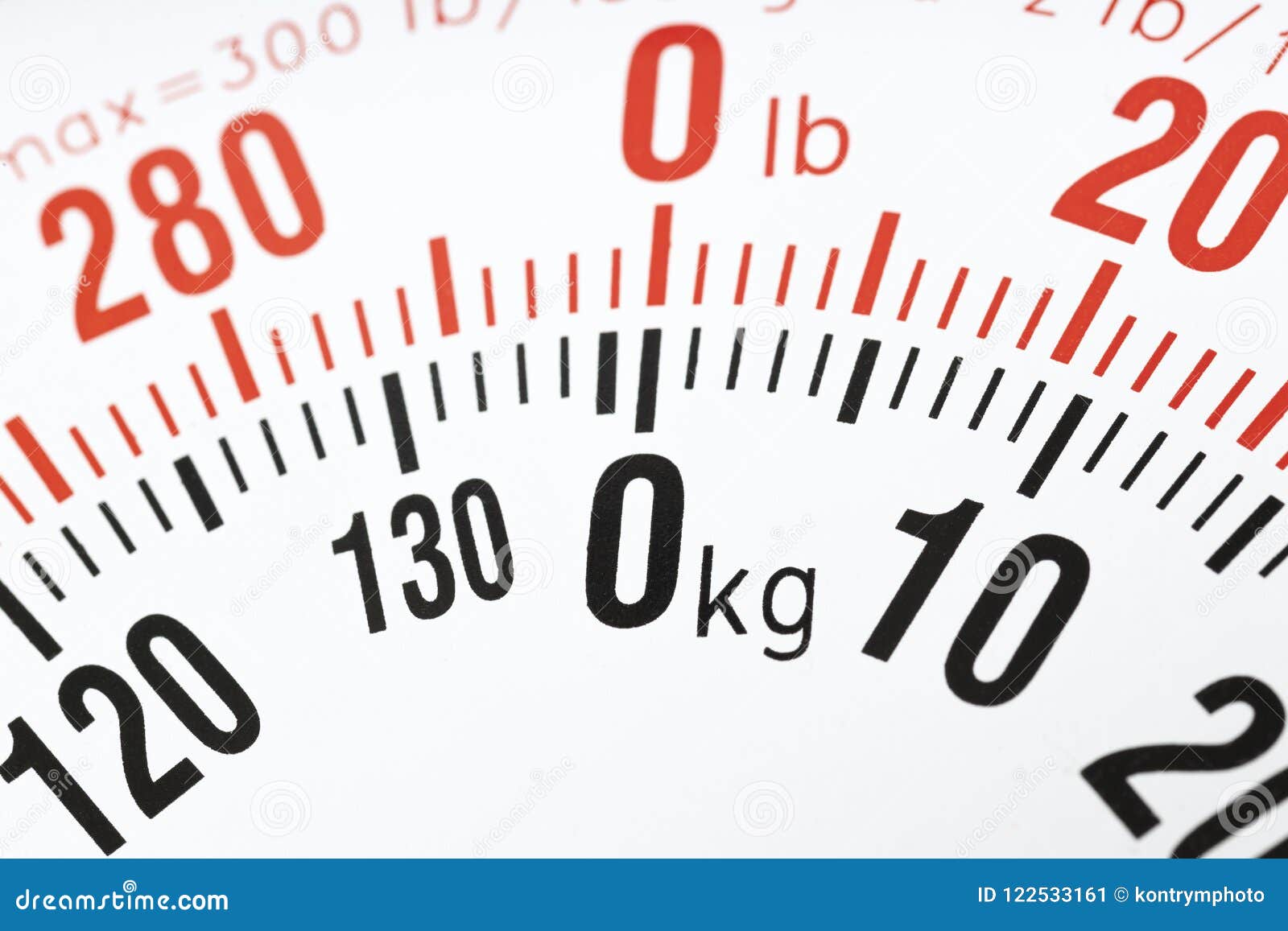 407 Weight Scale Kg Stock Photos - Free & Royalty-Free Stock