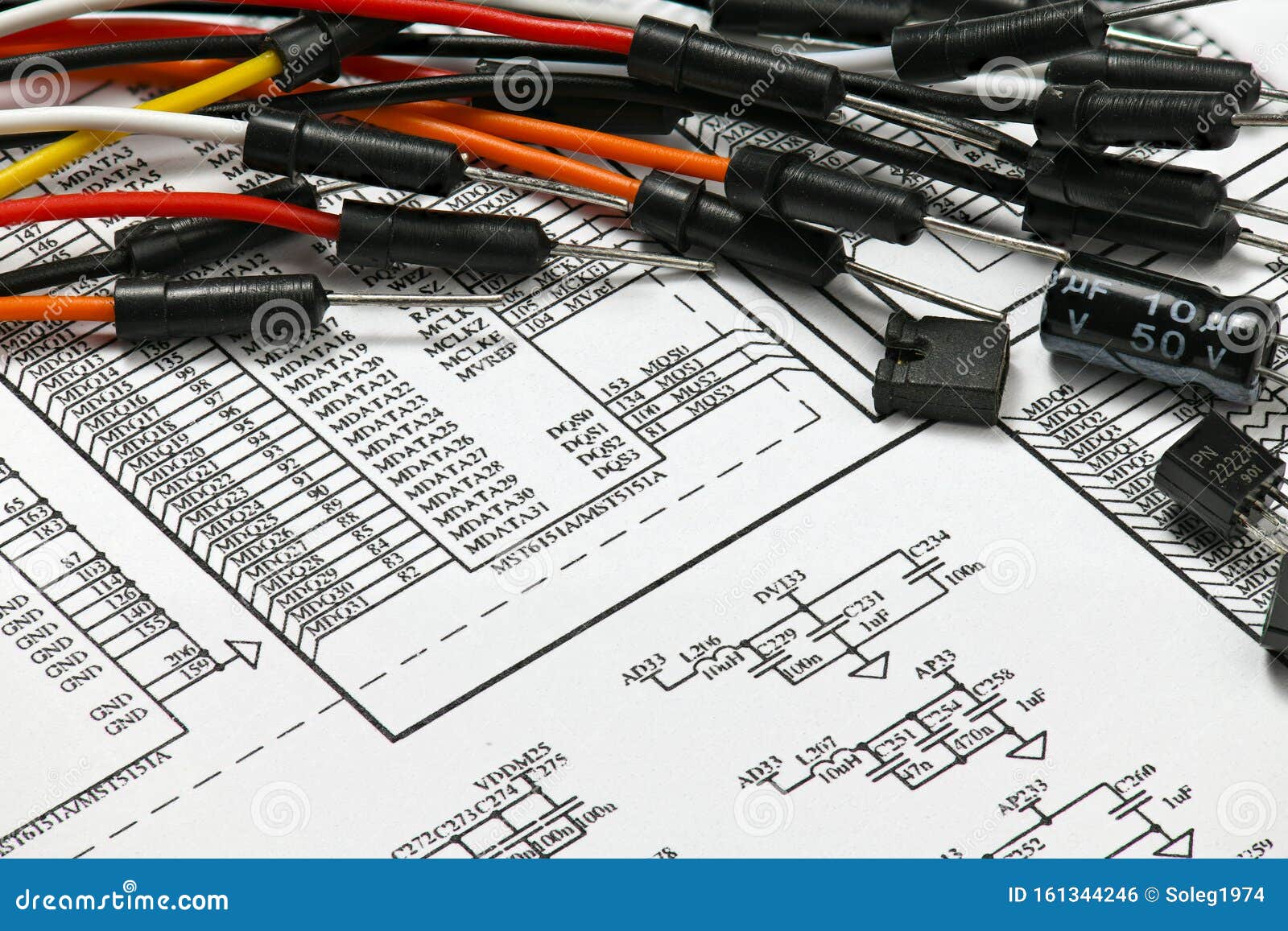 Basic Electrical Wiring Course