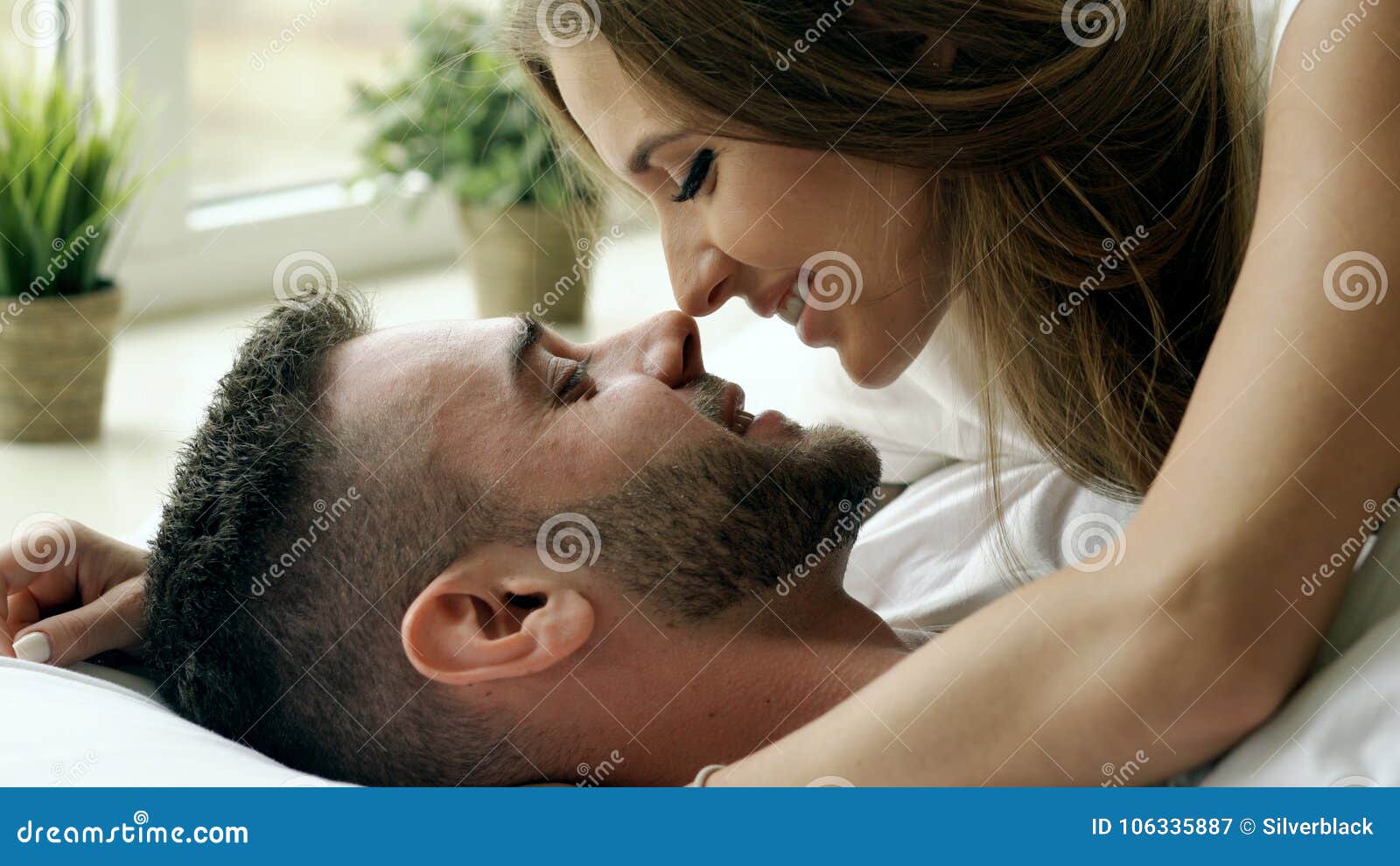 Featured image of post Hot Kiss Image Good Morning : Emblem of good morning with hot coffee.