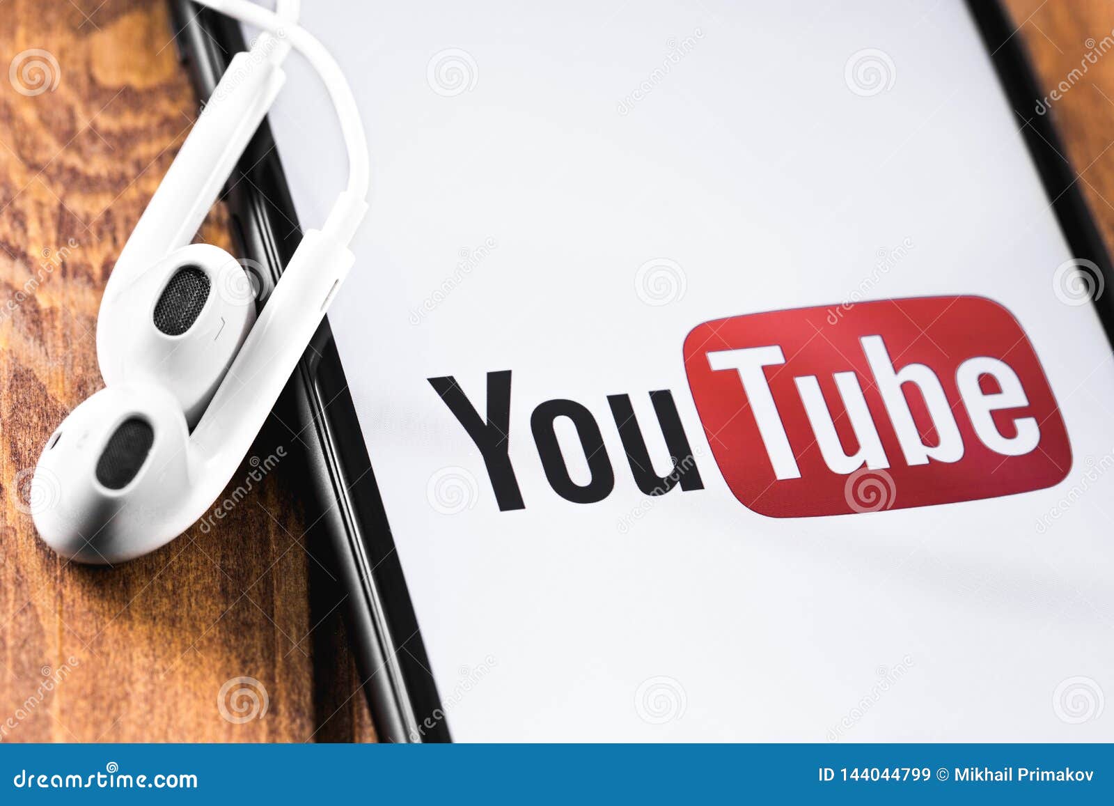 1,375 Youtube Video Background Stock Photos - Free & Royalty-Free Stock  Photos from Dreamstime