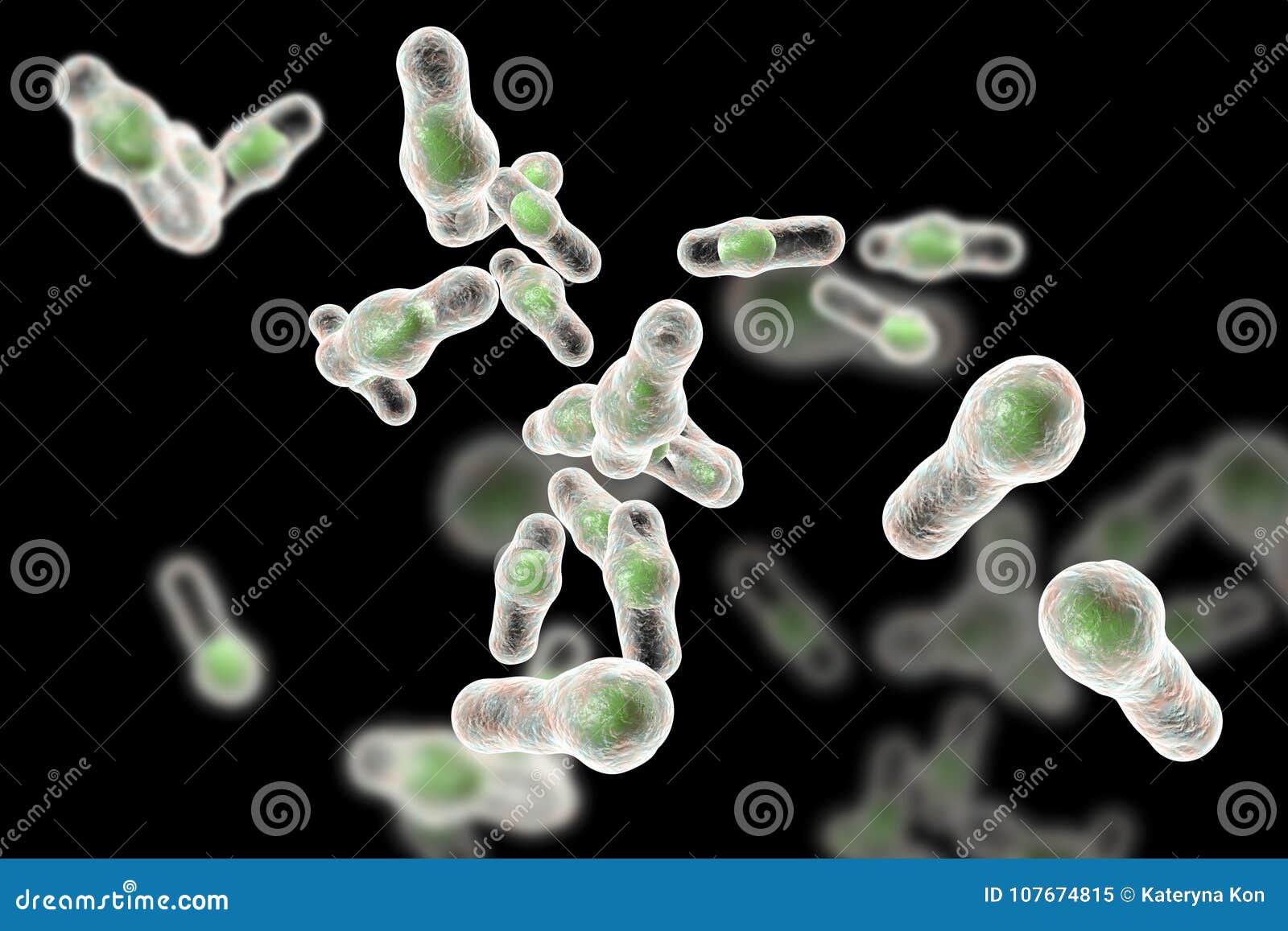 ANTIBIOTIC THAT CAUSE CLOSTRIDIUM DIFFICILE visual data 7