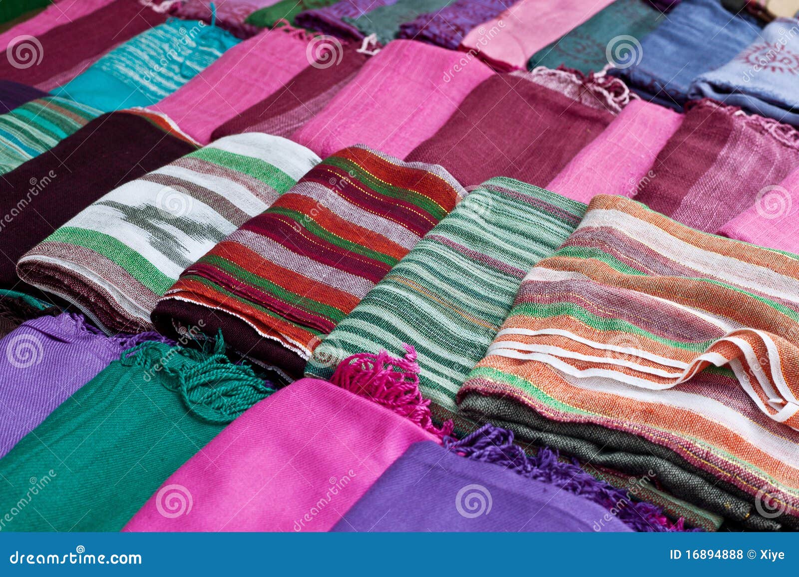 Cloth stock photo. Image of cotton, comfort, dress, life - 16894888