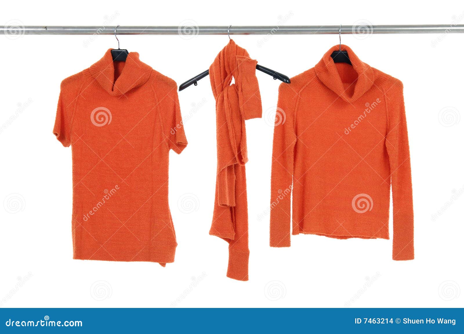 Cloth stock photo. Image of asia, delhi, clothes, colour 7463214
