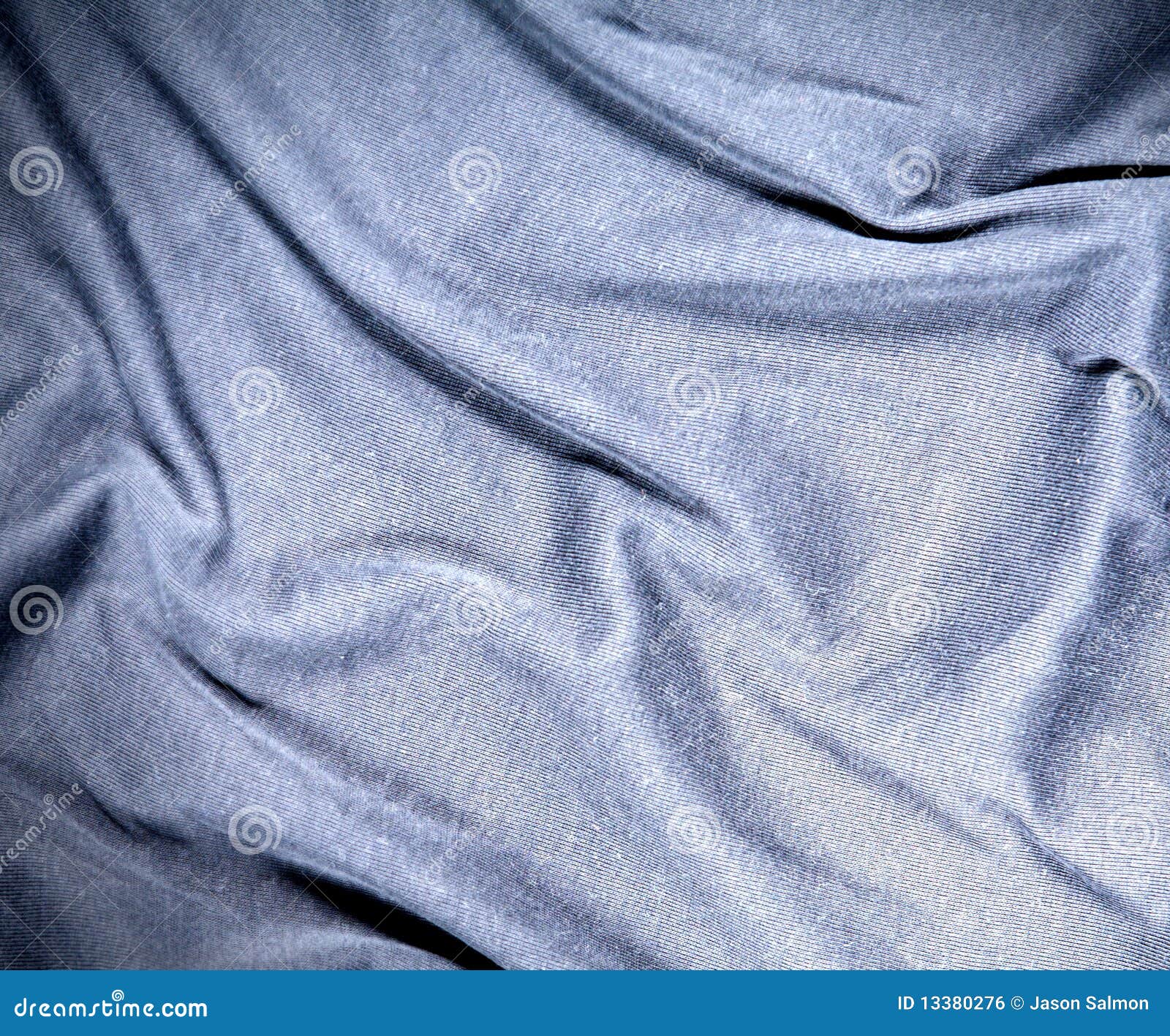 Cloth back ground stock photo. Image of closeup, wallpaper 13380276