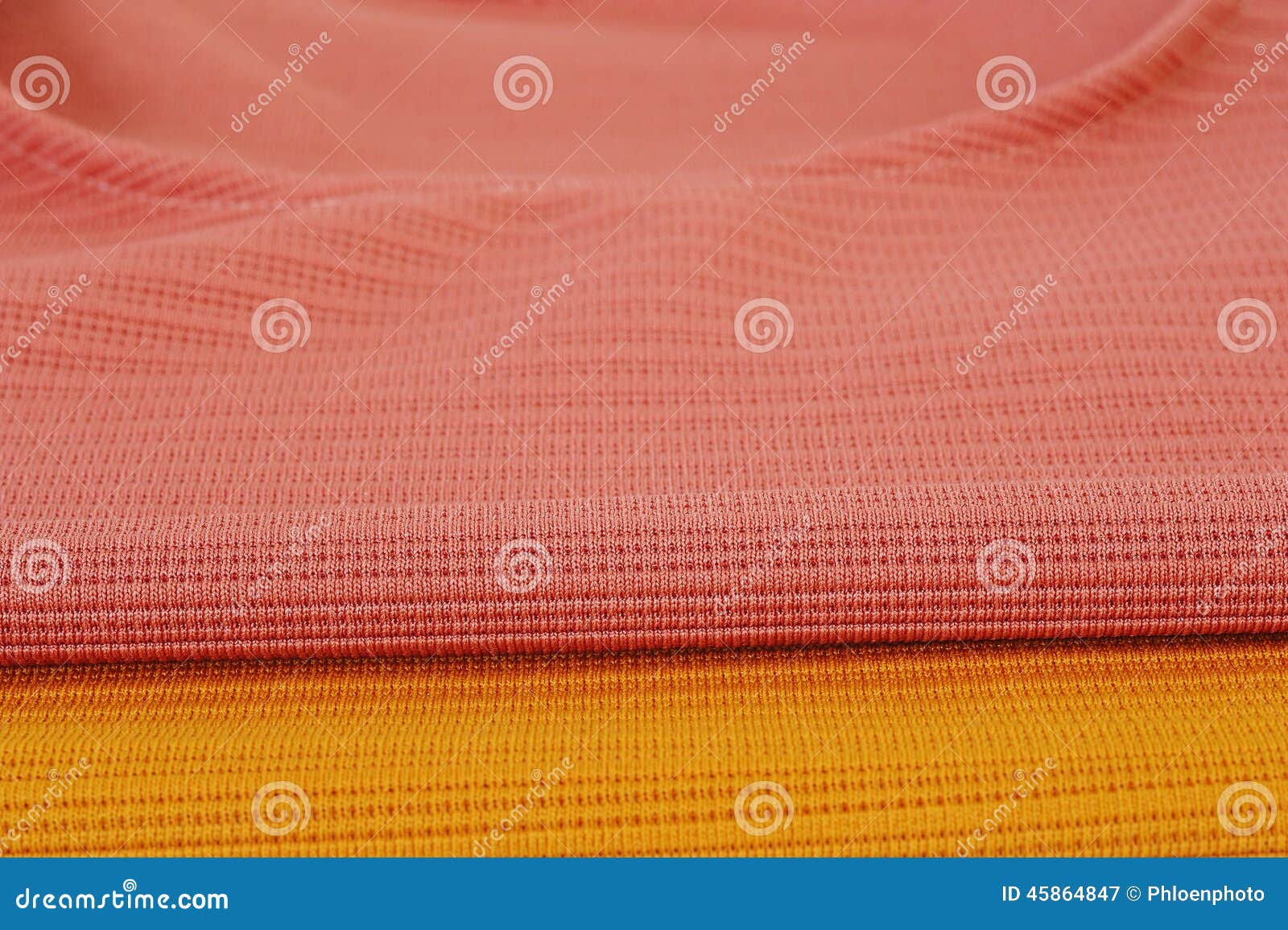 Cloth background ,stack of clothing