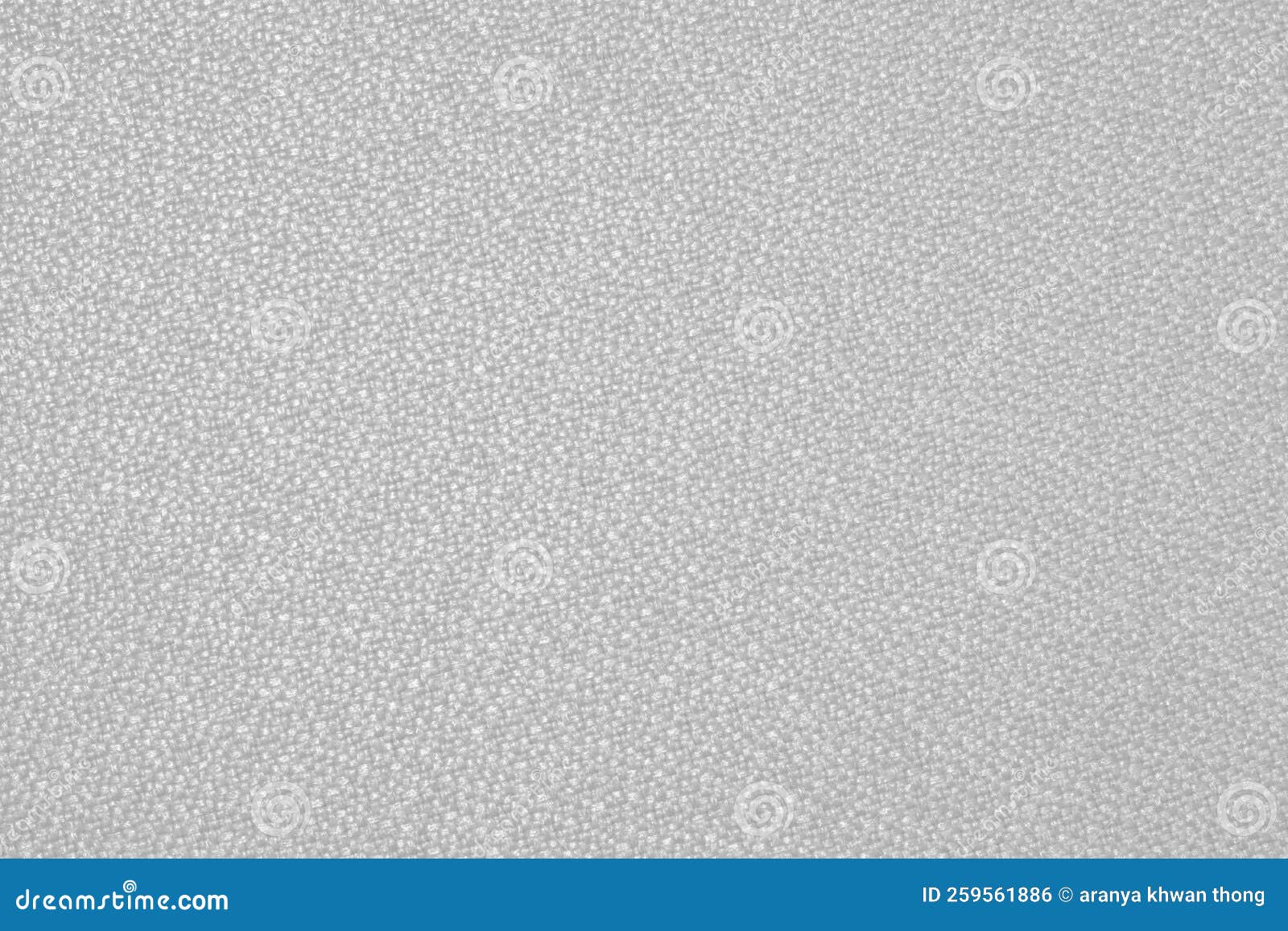 Cloth Background, White Background, Texture and Pattern of White Cloth