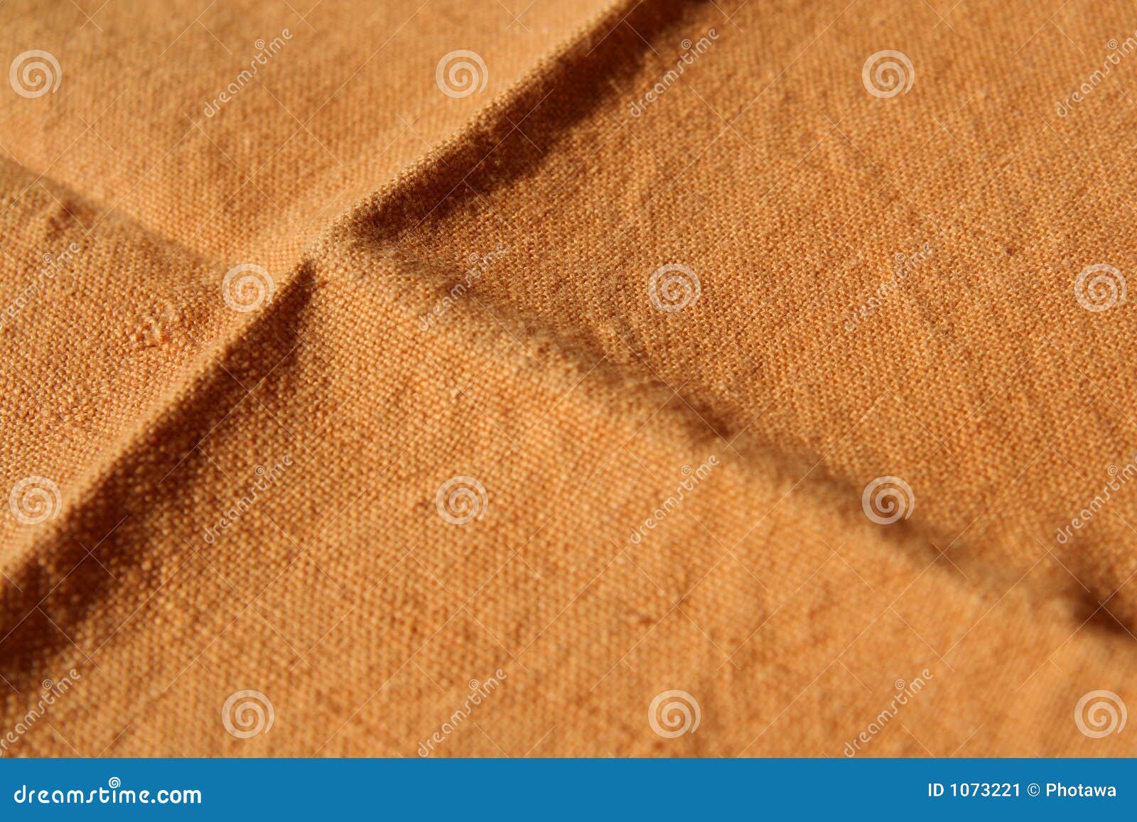 Cloth Napkin stock image. Image of warmth, threads, eating 1073221