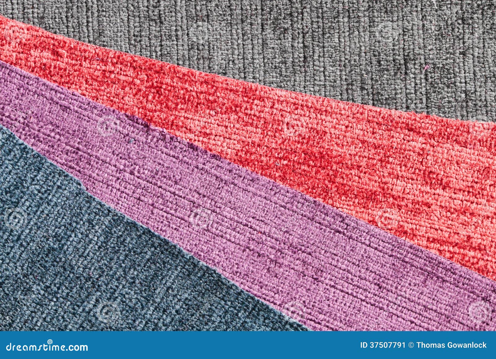 Cloth selection stock image. Image of assortment, polyester 37507791