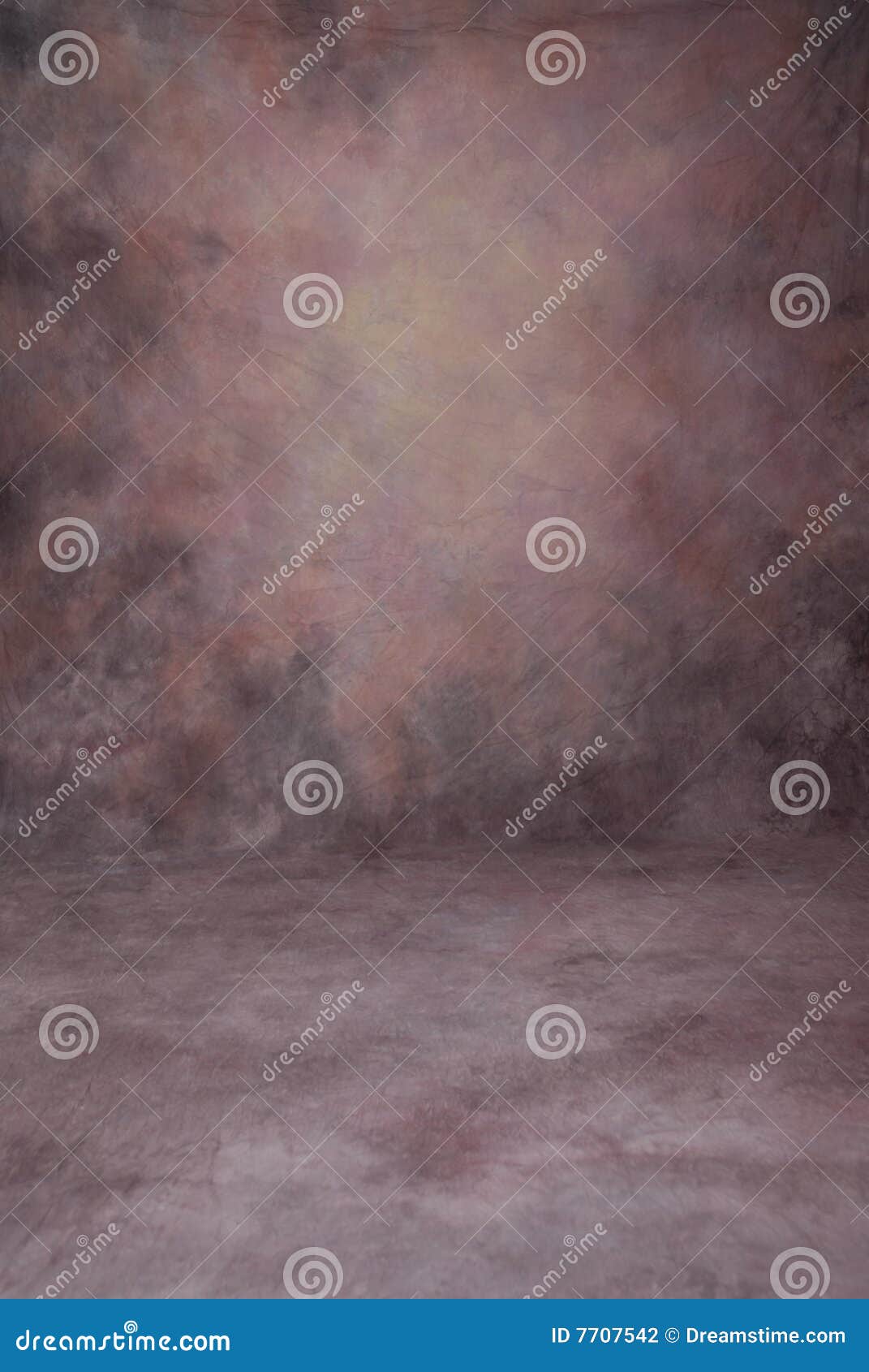 Cloth Studio Backdrop or Background Stock Photo Image of portrait