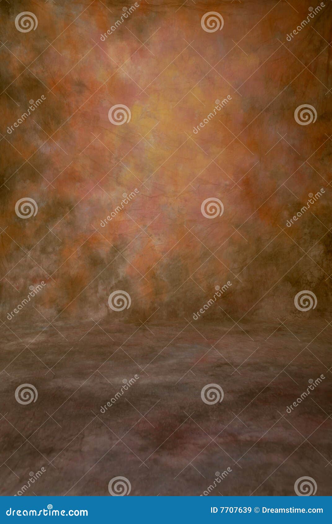 Cloth Studio Backdrop or Background Stock Image Image of portrait