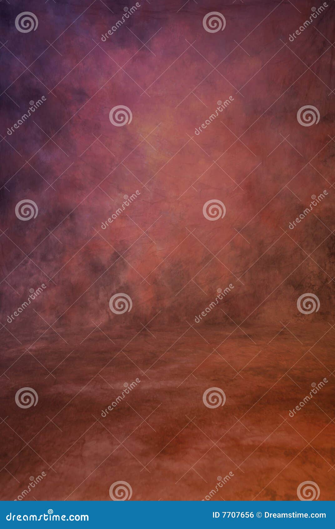 Cloth Studio Backdrop or Background Stock Photo Image of backdrop