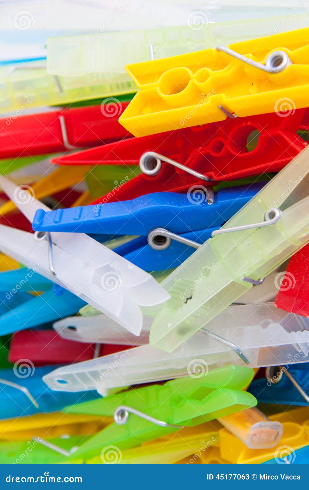 Clothe pins stock image. Image of clothe, objects, group - 45177063