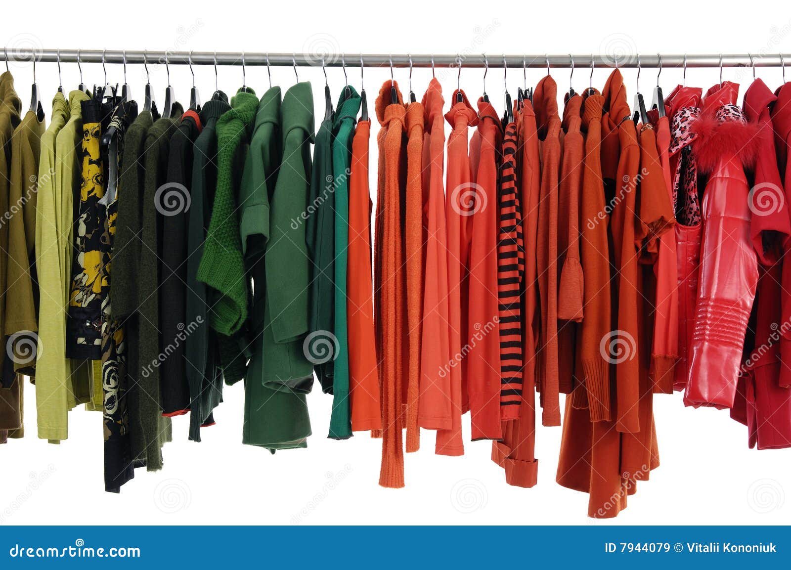 Most Expensive Clothes