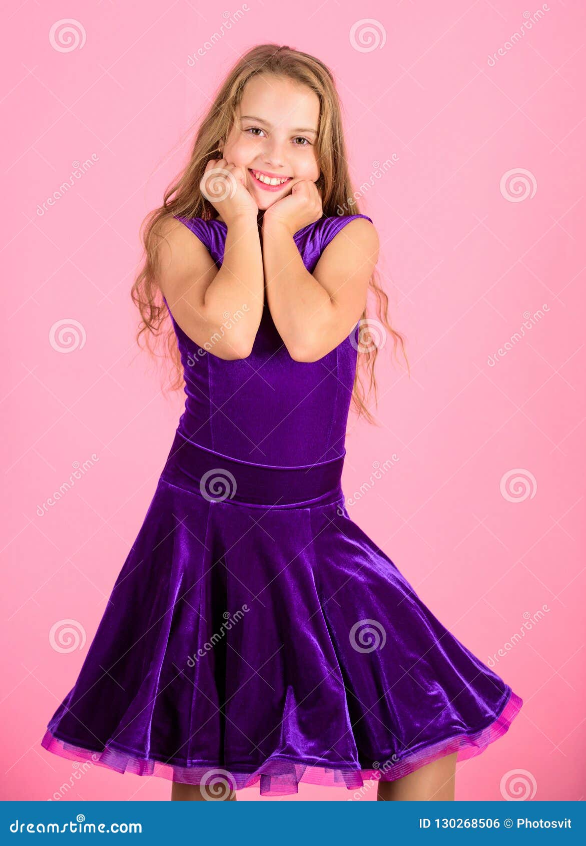 ballroom dancewear near me