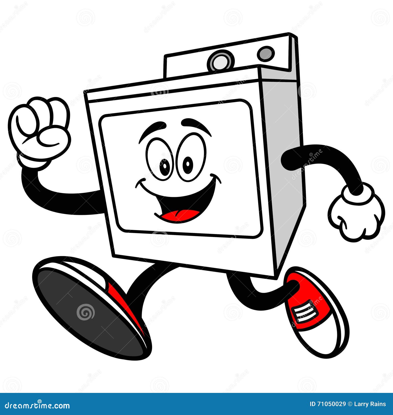 clipart clothes dryer - photo #17