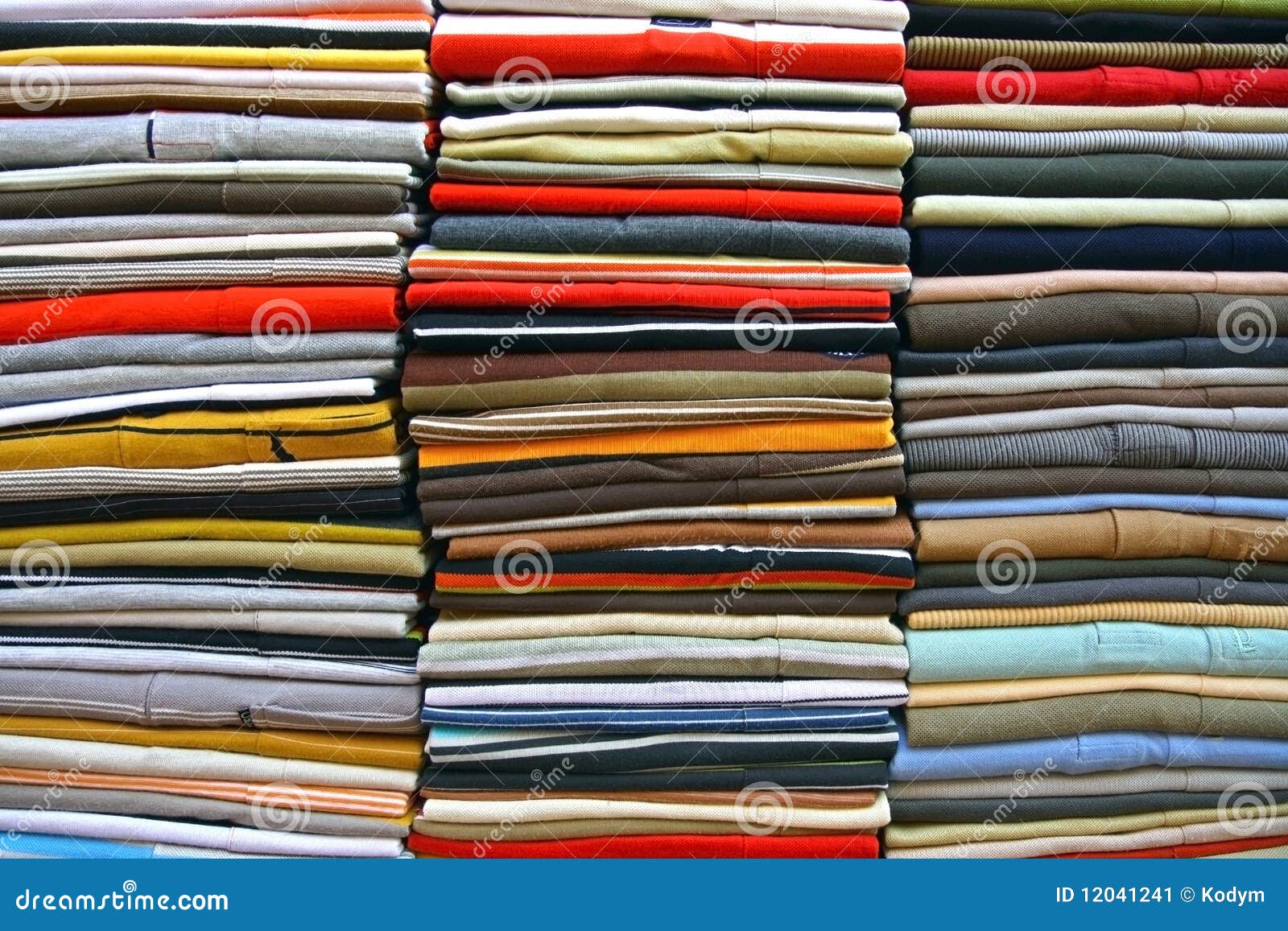 4,395 Bundle Clothes Stock Photos - Free & Royalty-Free Stock