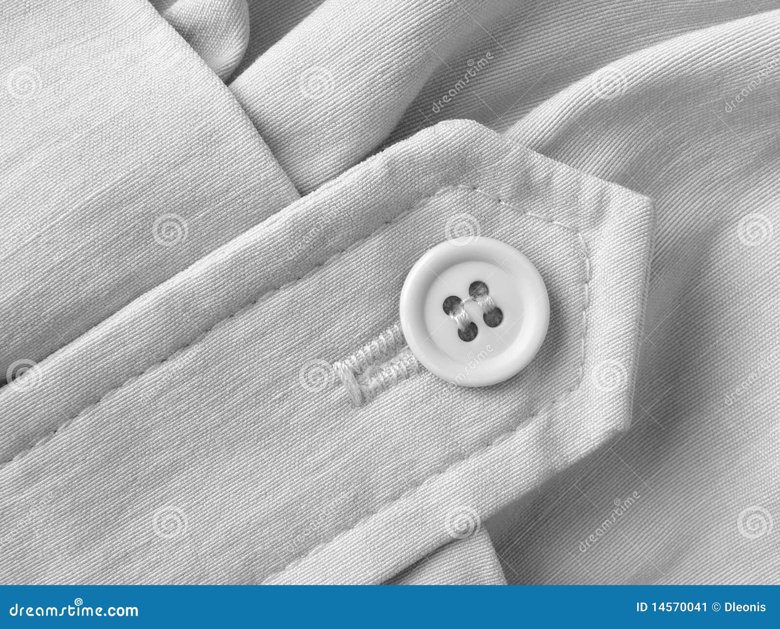 Clothes fragment stock image. Image of material, sewing - 14570041