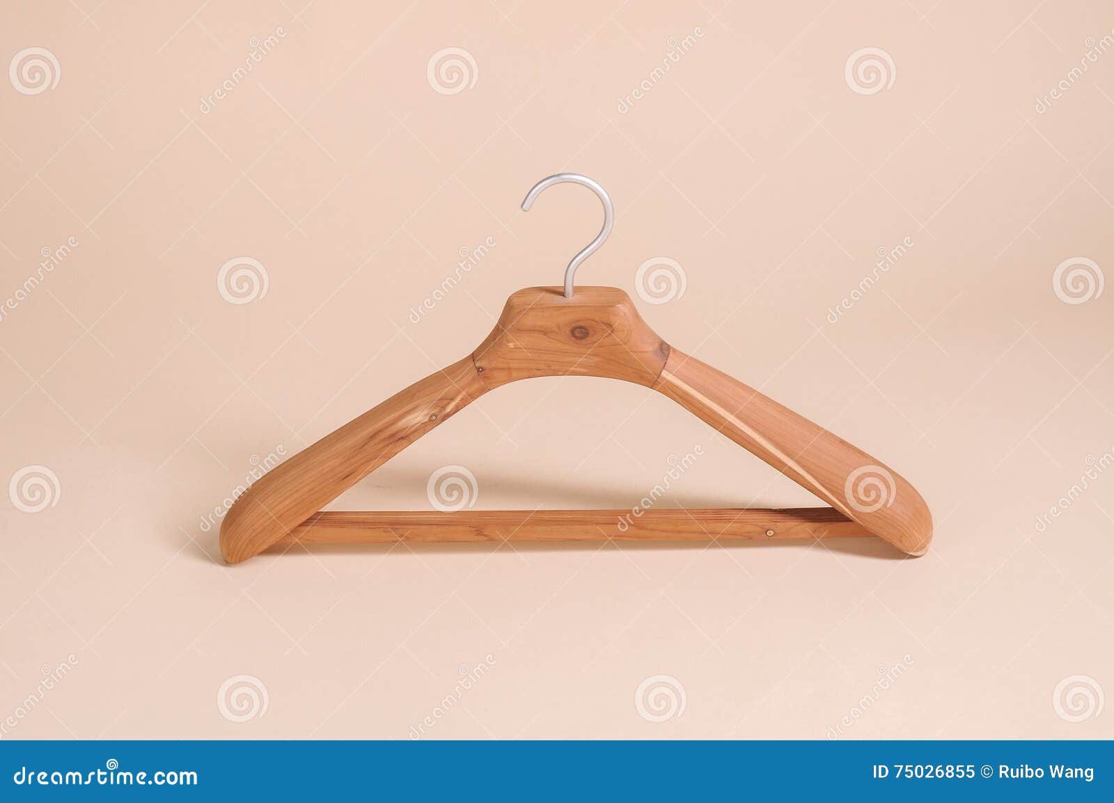 clothes hange