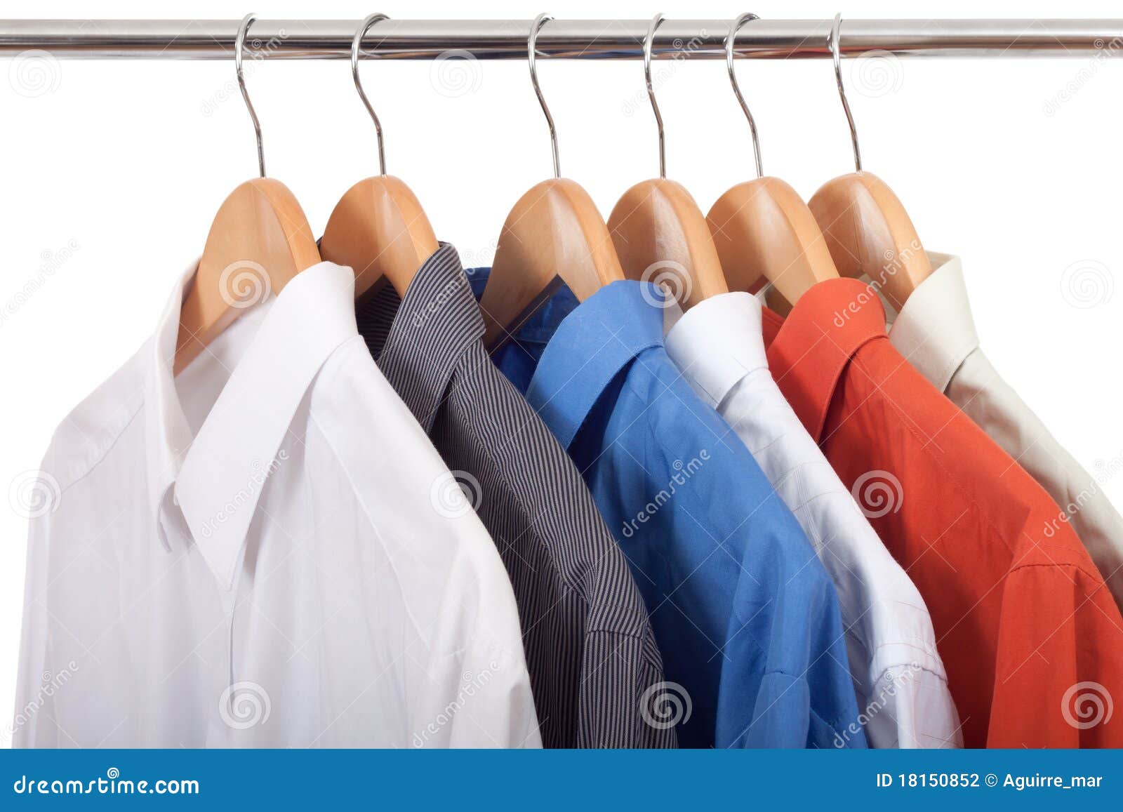 617 Formal Clothes Hangers Stock Photos - Free & Royalty-Free Stock Photos  from Dreamstime