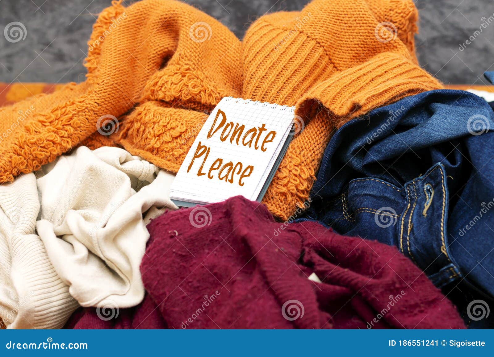 1,900+ Please Donate Stock Photos, Pictures & Royalty-Free Images - iStock