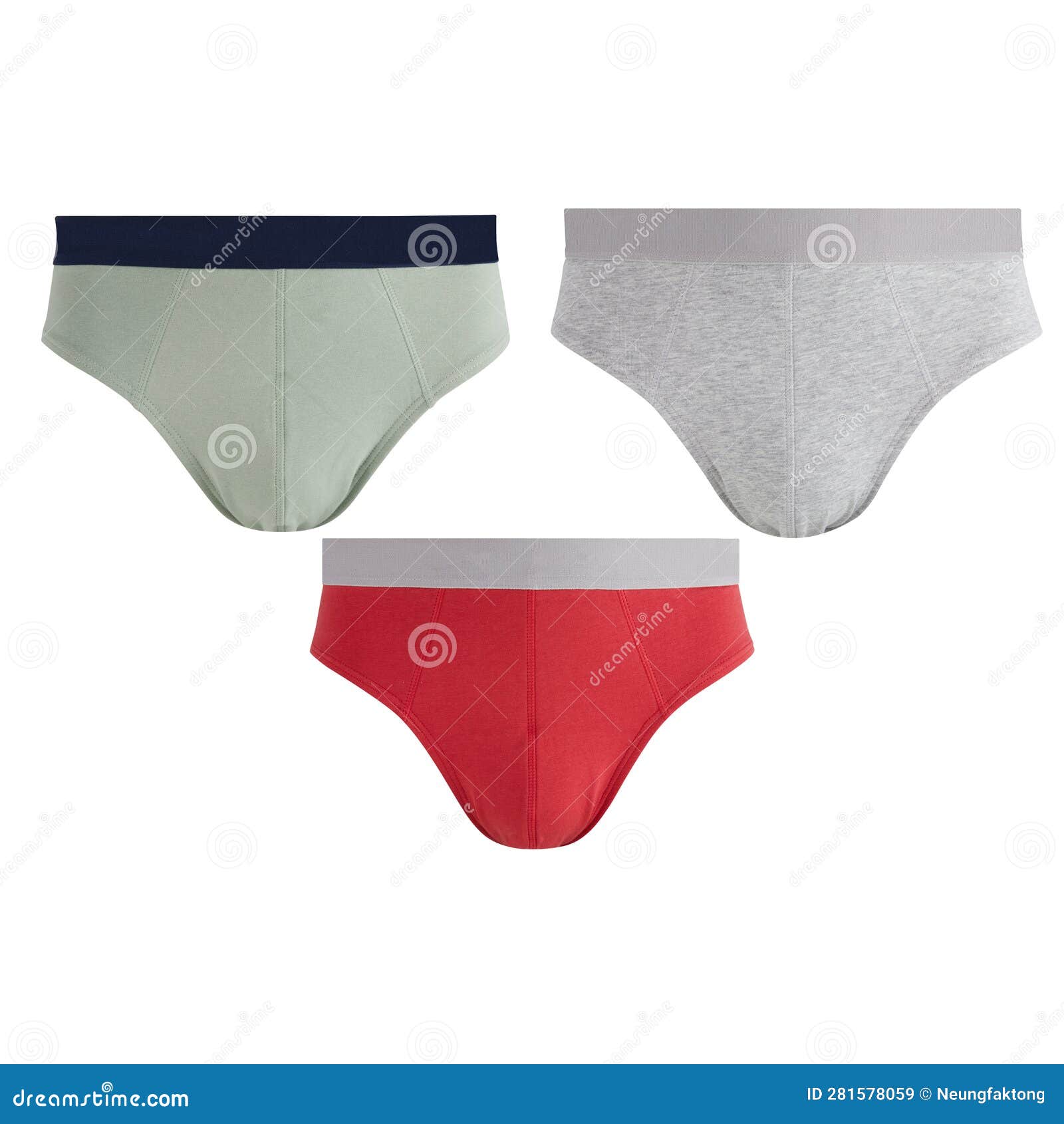 Clothes underwear stock image. Image of apparel, sleeve 281578059