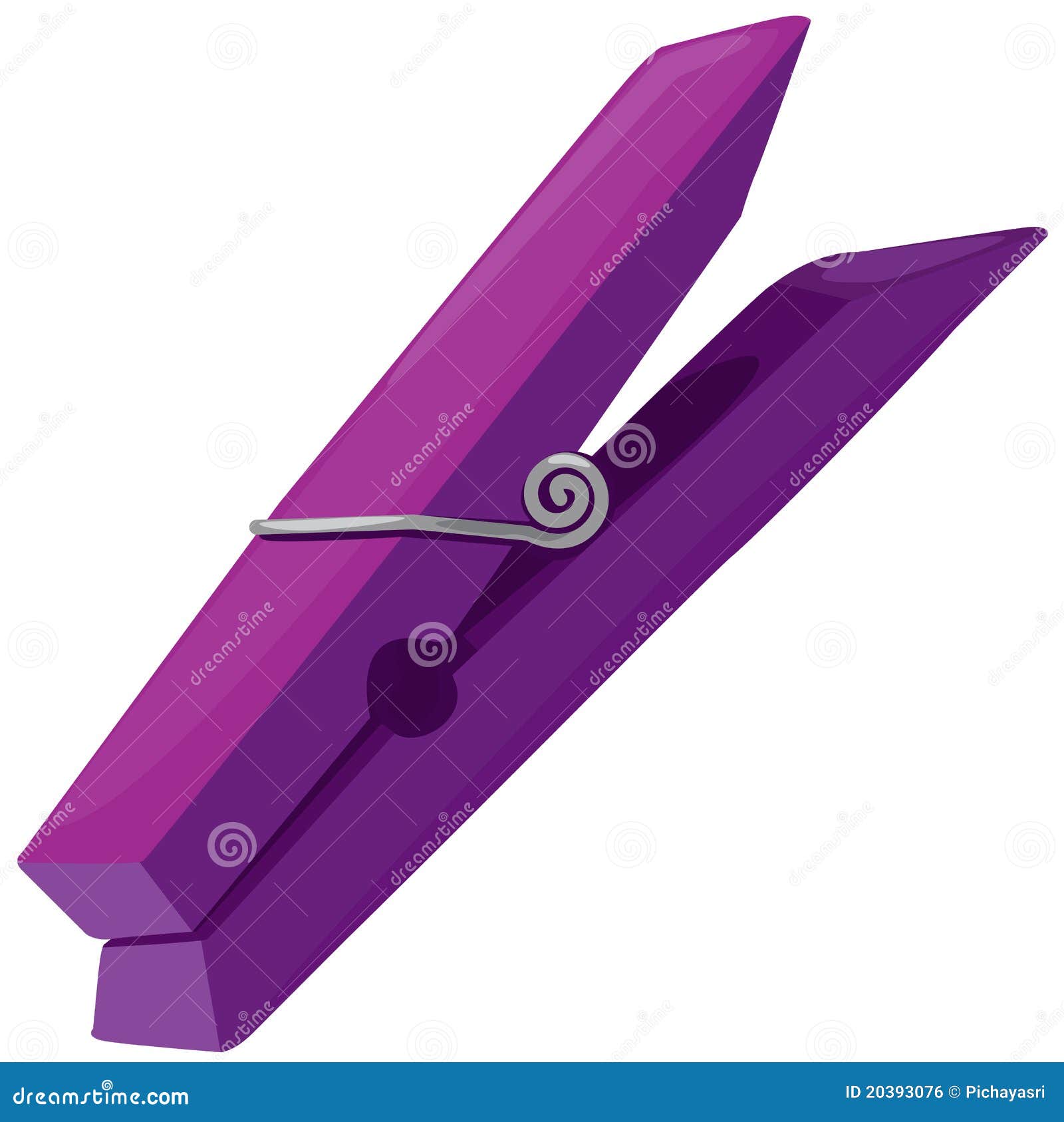 clipart clothes peg - photo #39