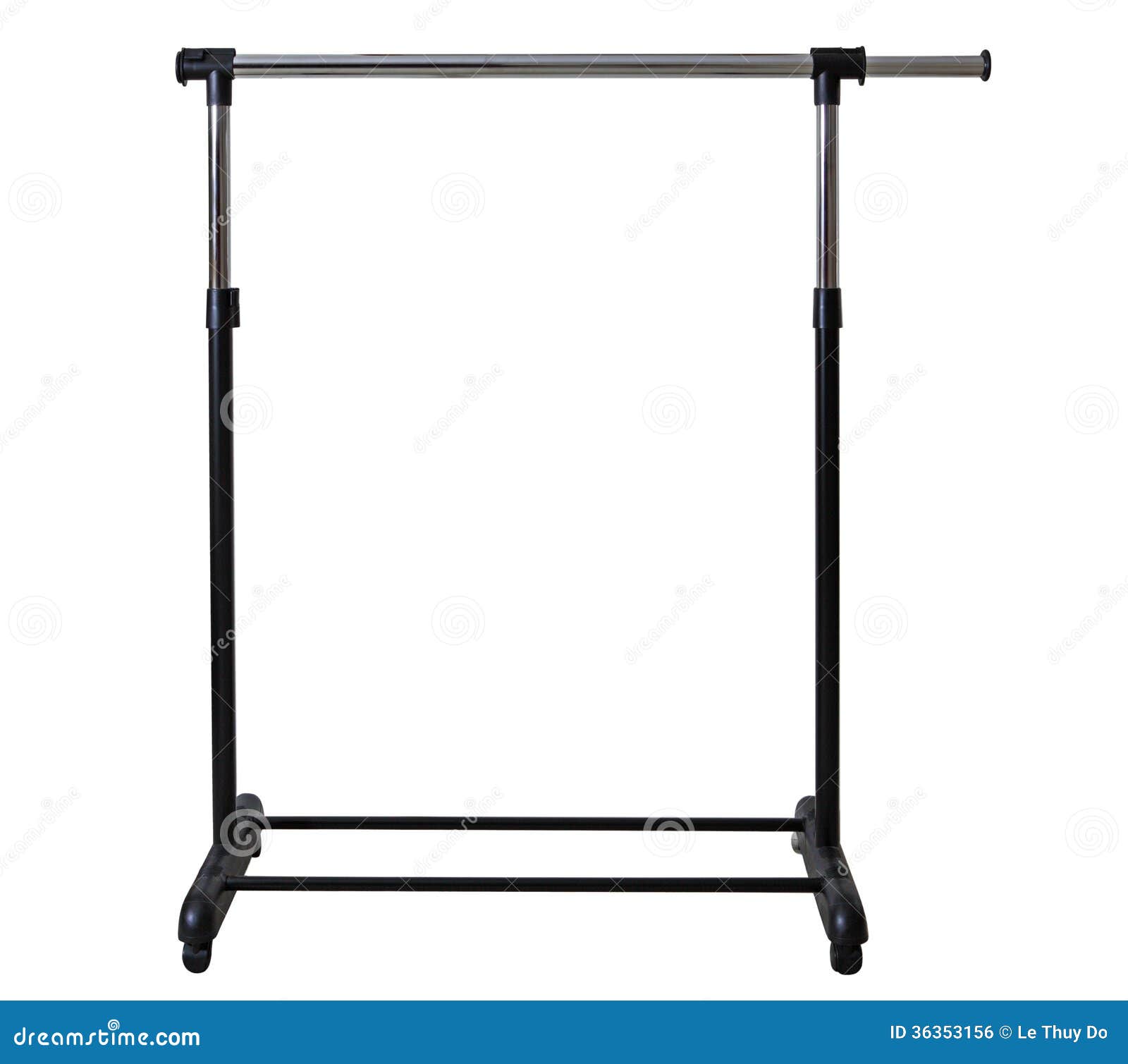 clipart clothes rack - photo #40