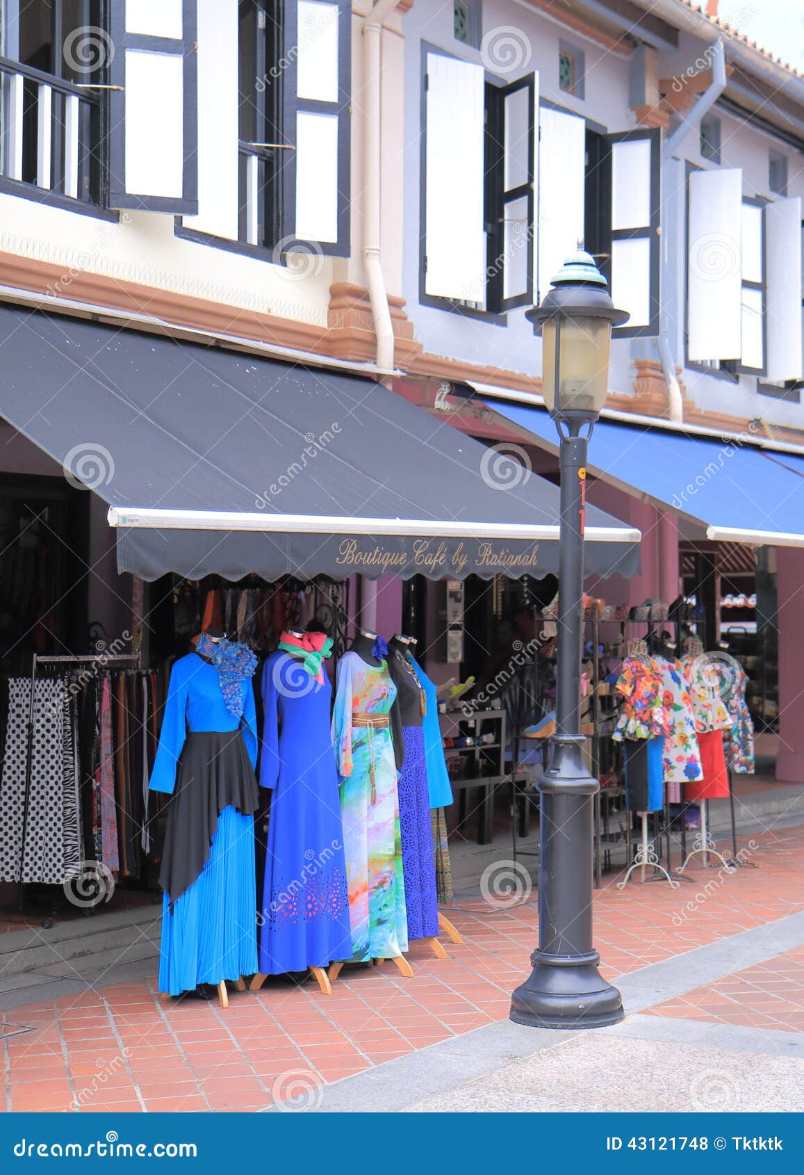 Baby Shop At Bugis Shen Kwong Trading Joogostyle Baby