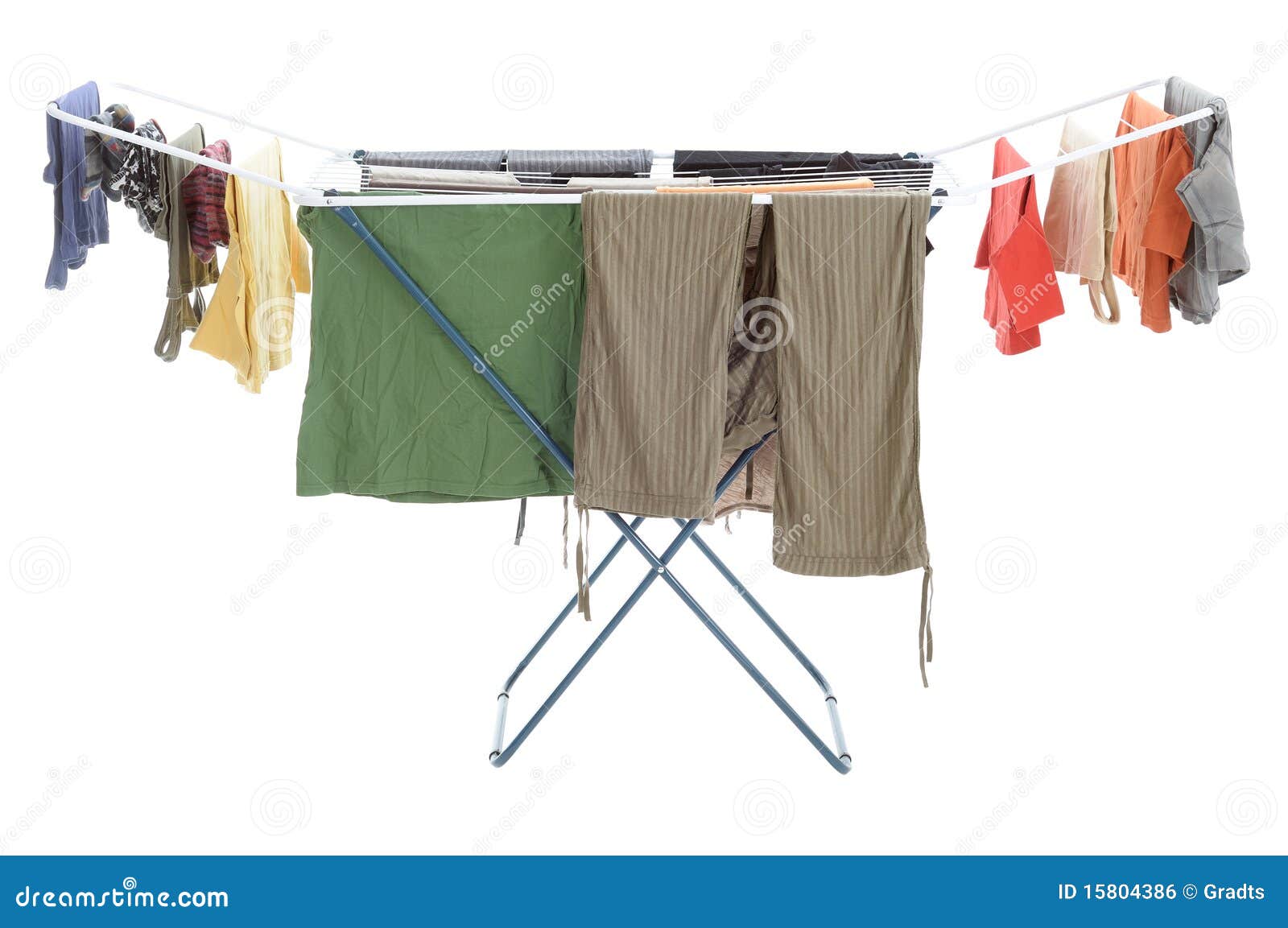347 Clothes Drying Horse Photos Free & RoyaltyFree Stock Photos from