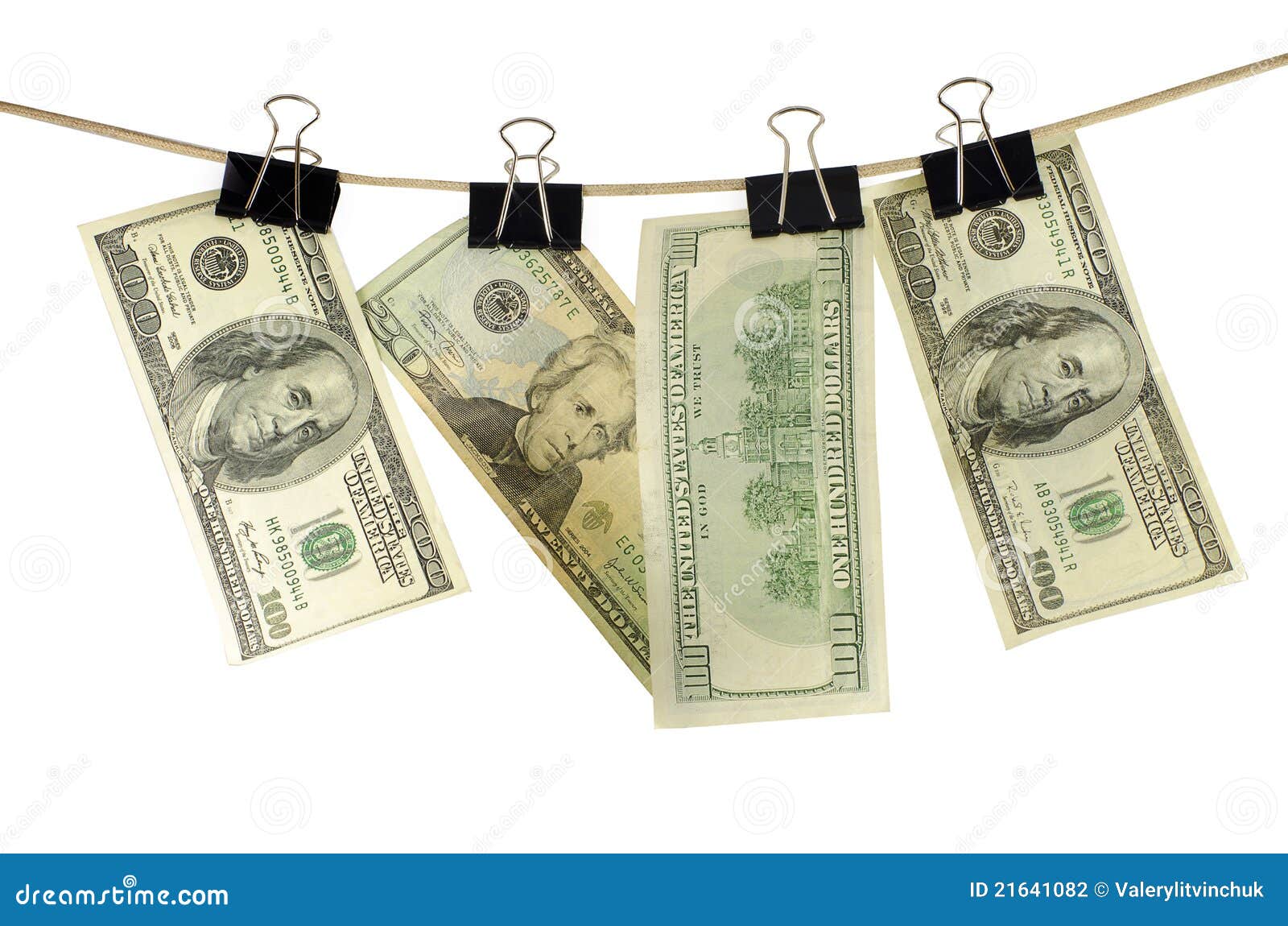 Clothesline cord stock photo. Image of success, white 21641082