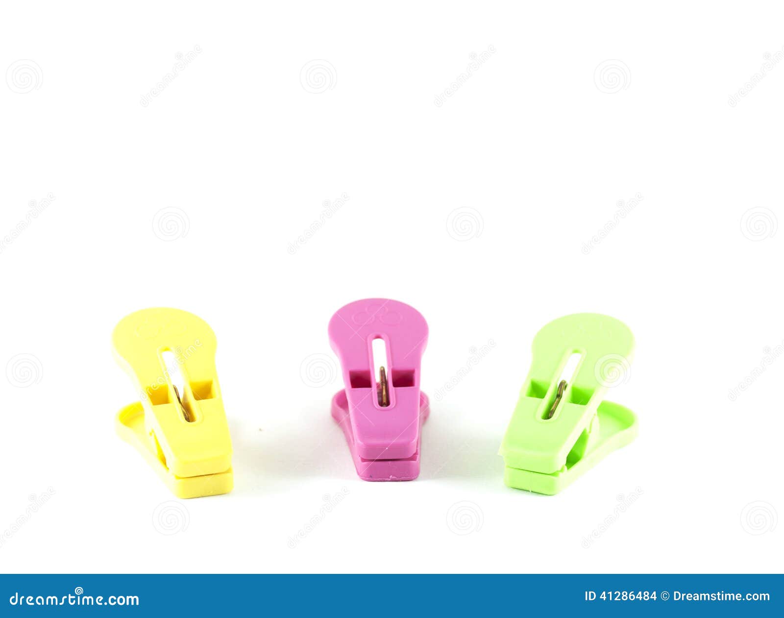 Clothespin stock photo. Image of clothespin, hang, hanger 41286484