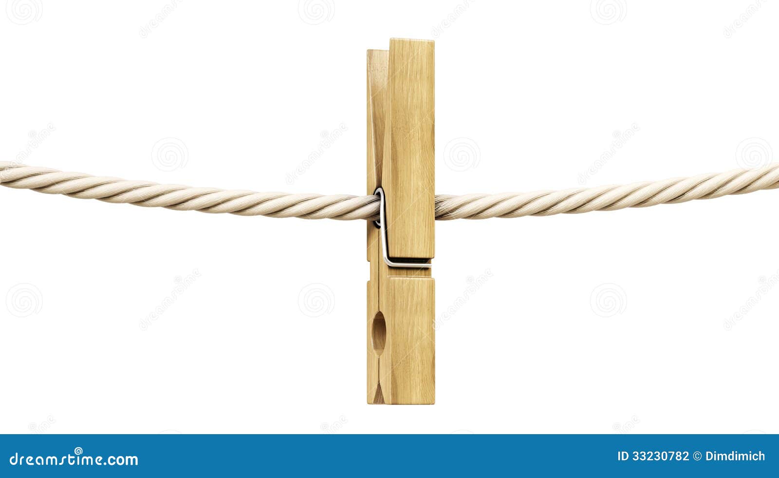 Clothespins Wood Isolated Stock Illustrations – 229 Clothespins Wood  Isolated Stock Illustrations, Vectors & Clipart - Dreamstime