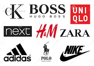 Top 10 Preloved Shopping Websites In India Where You Can 55 OFF