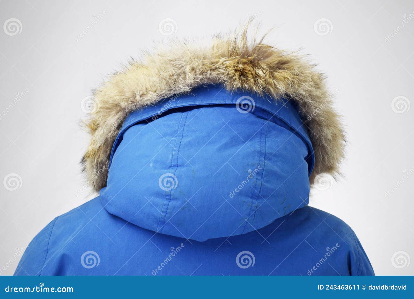 Clothing stock image. Image of zipper, fiber, blazer 243463611