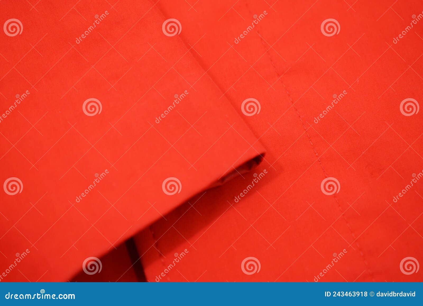 Clothing stock photo. Image of apparel, mens, pocket 243463918