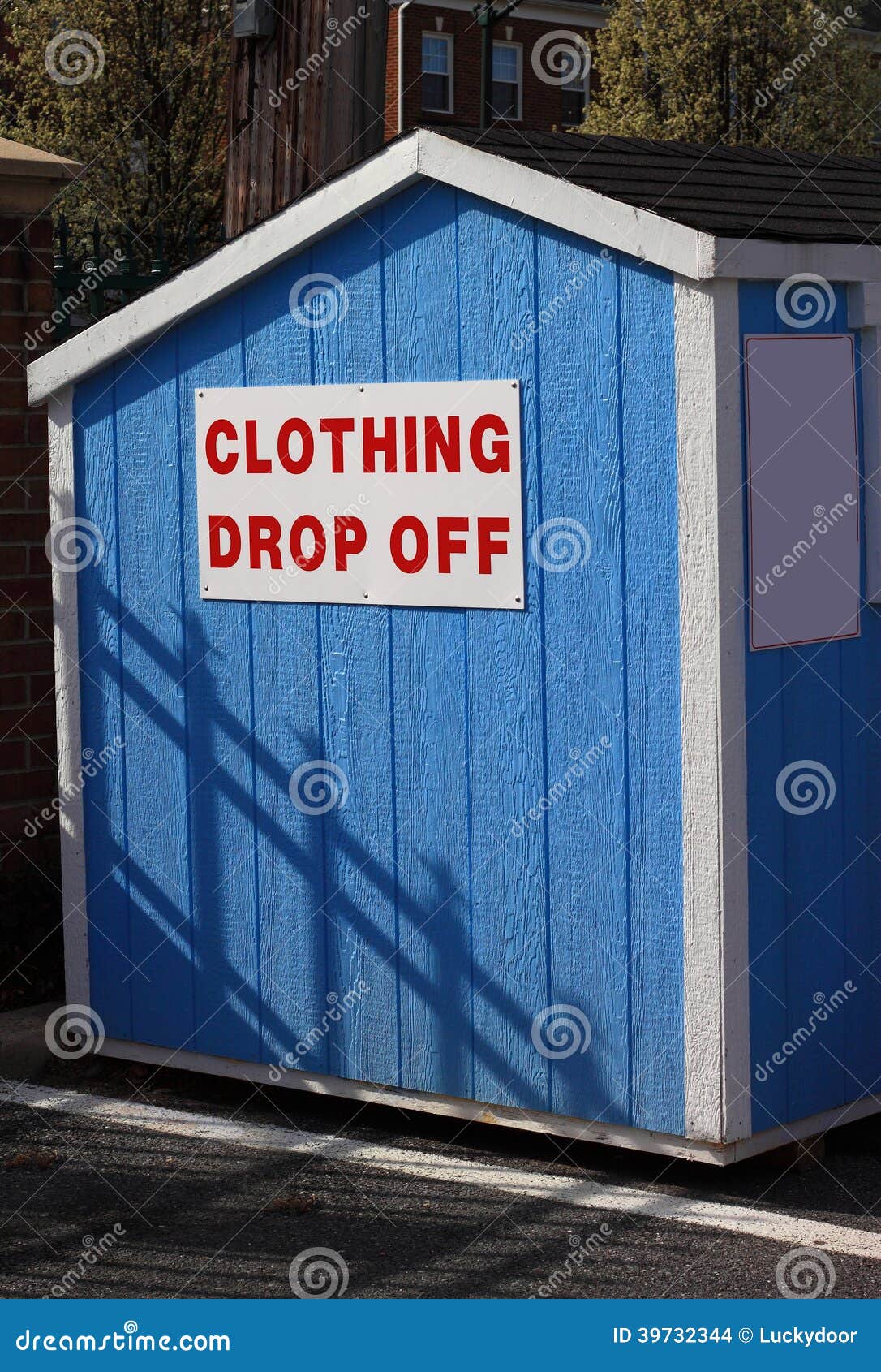 drop dropbox stock drop dropbox stock