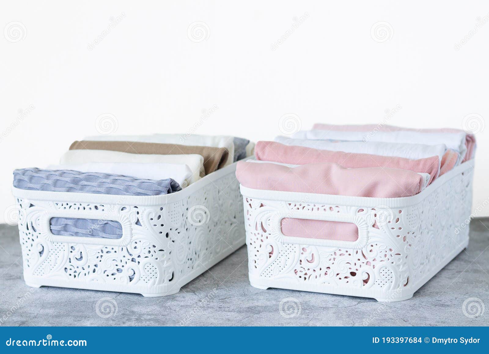 172 Linen Storage Boxes Stock Photos - Free & Royalty-Free Stock Photos  from Dreamstime