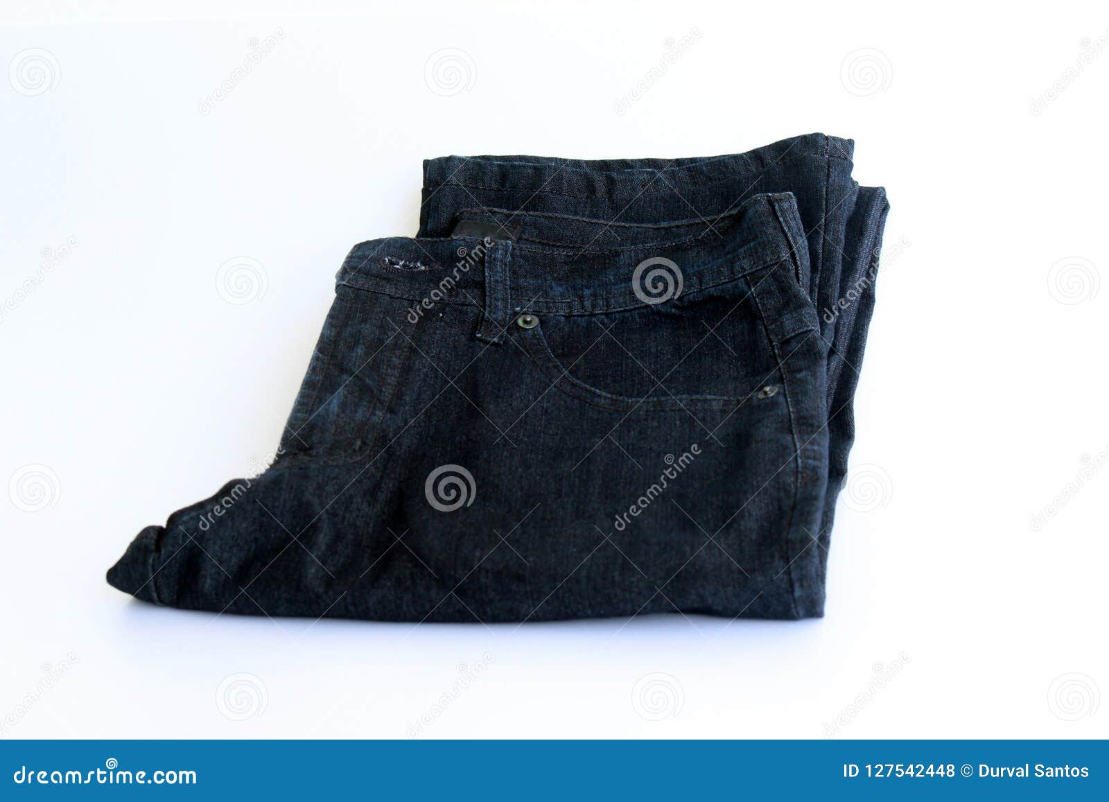 Clothing, pants for man stock photo. Image of layers - 127542448
