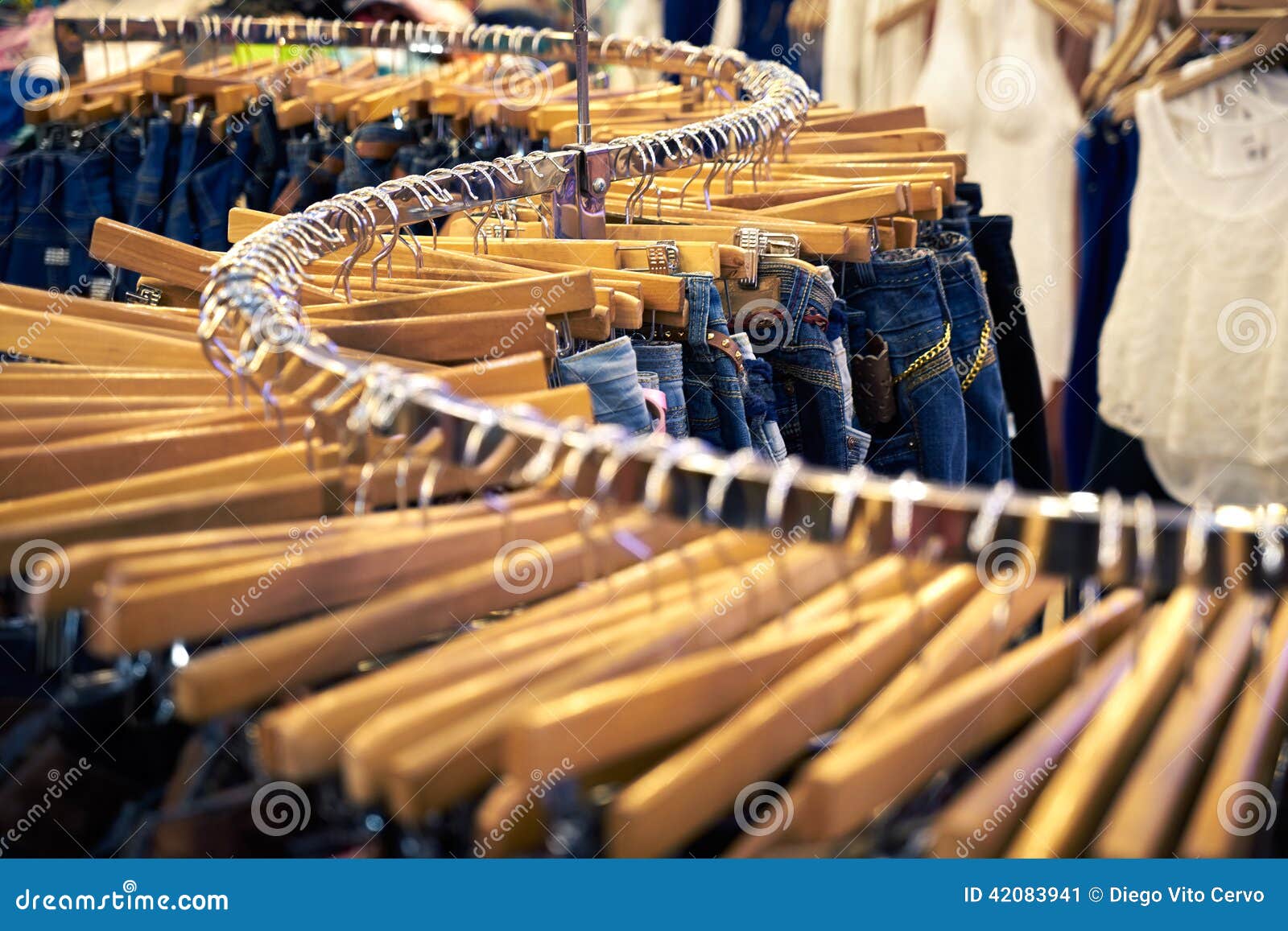 30,865 Jeans Shop Stock Photos - Free & Royalty-Free Stock Photos from  Dreamstime