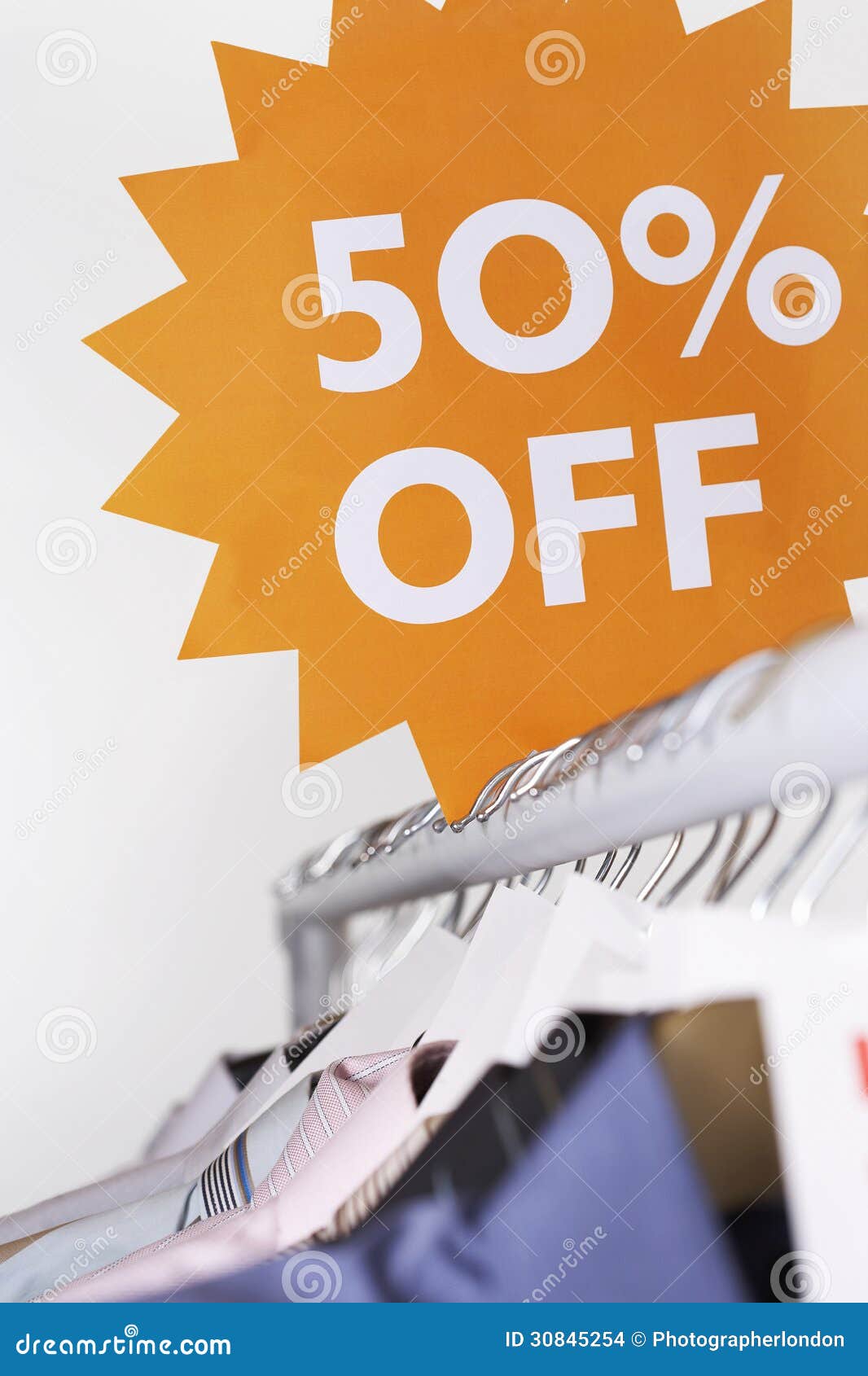 752 Mens Clothing Sale Shirts Stock Photos - Free & Royalty-Free Stock  Photos from Dreamstime