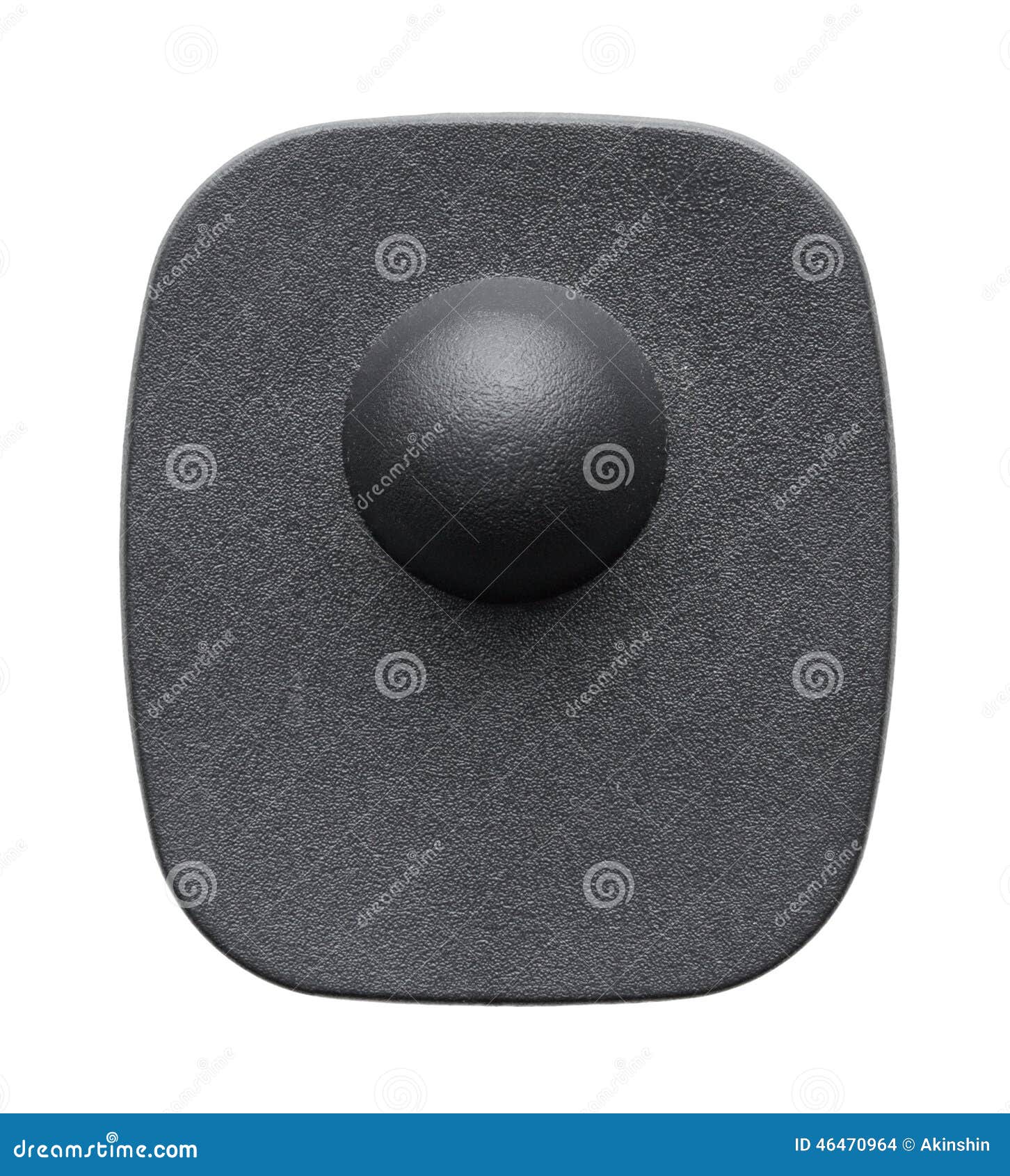 Clothing Security Tags stock photo. Image of plastic 46470964